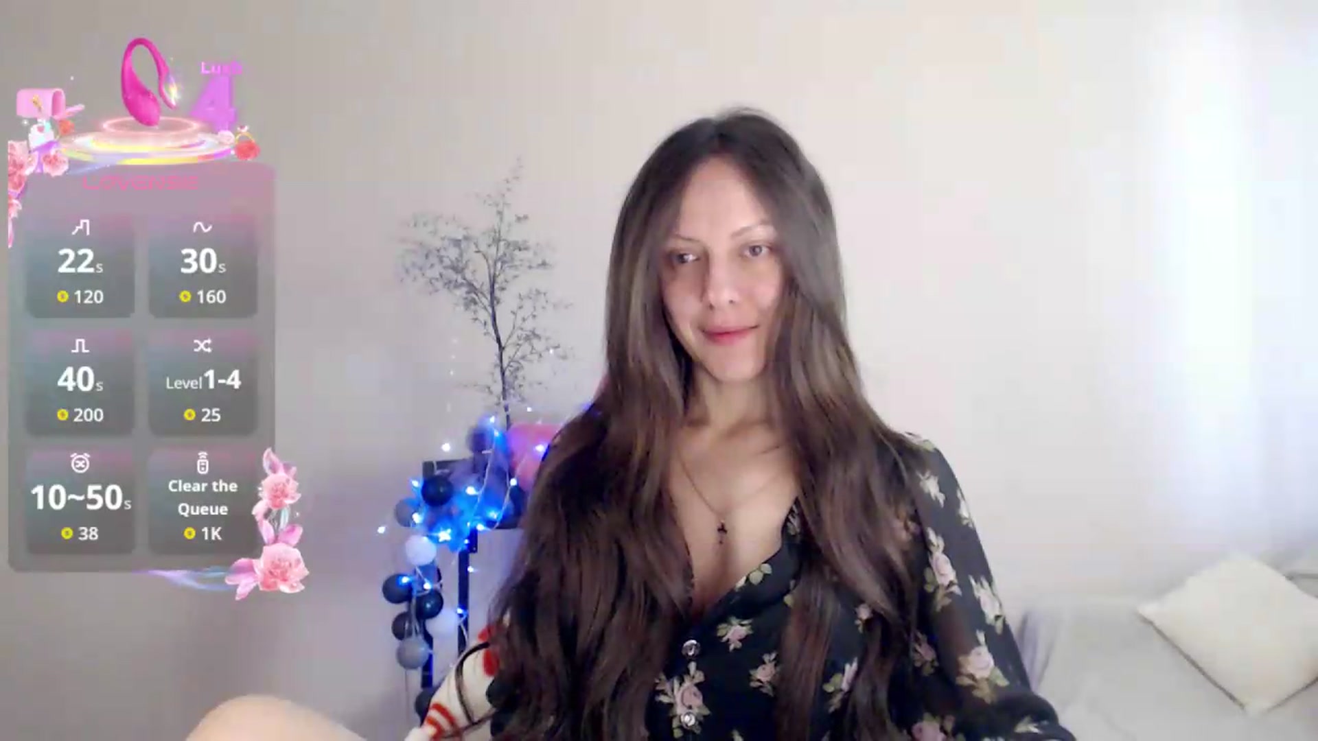 Gallery image thumbnail from BareflySi's myfreecams stream on, 08/22/2026, 09:29 image 19 of 20
