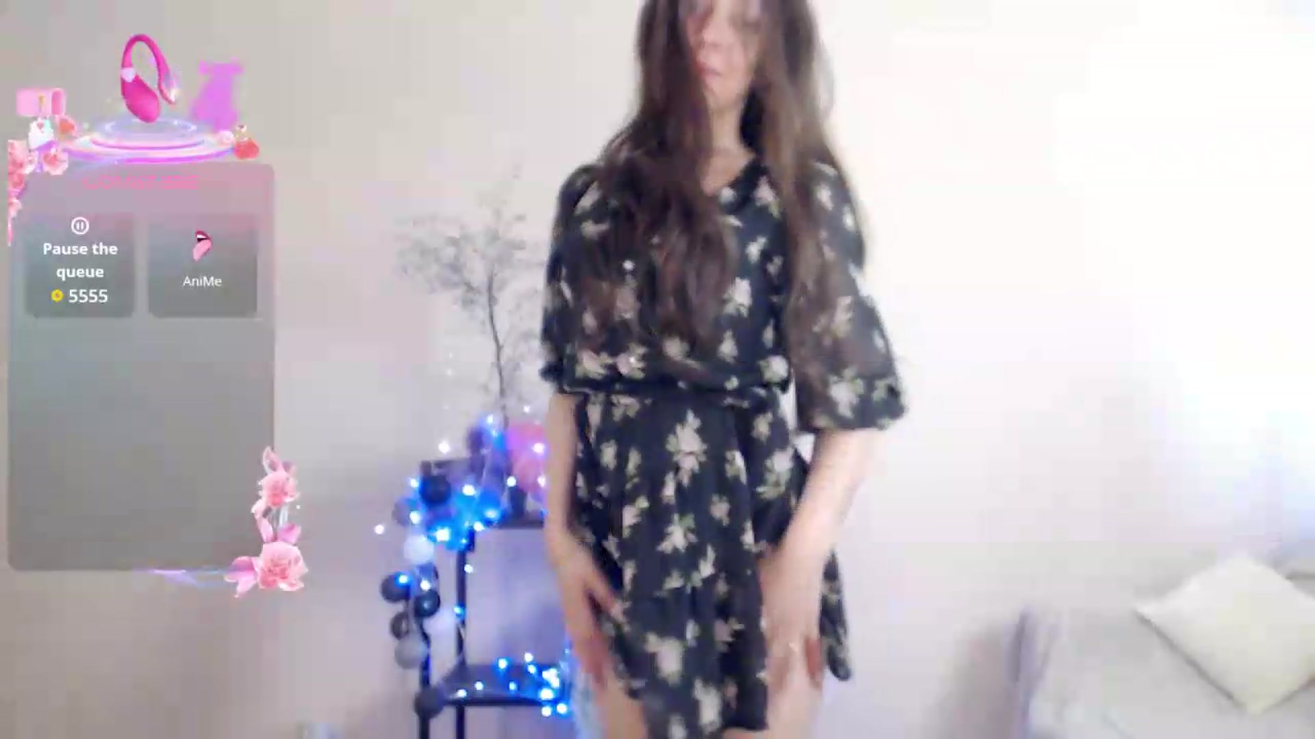Gallery image thumbnail from BareflySi's myfreecams stream on, 08/22/2026, 09:29 image 14 of 20