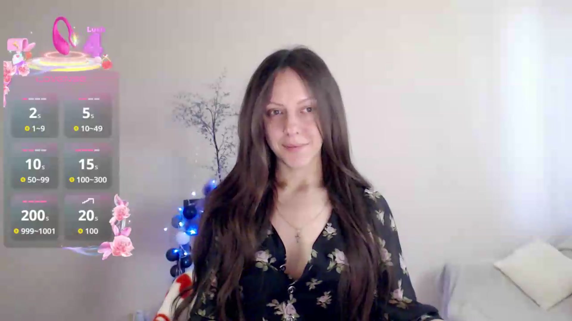 Gallery image thumbnail from BareflySi's myfreecams stream on, 08/22/2026, 09:29 image 10 of 20