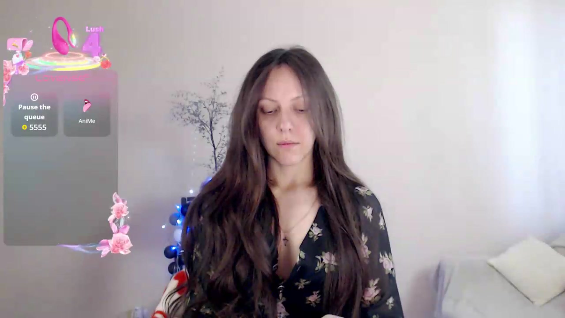 Gallery image thumbnail from BareflySi's myfreecams stream on, 08/22/2026, 09:29 image 2 of 20