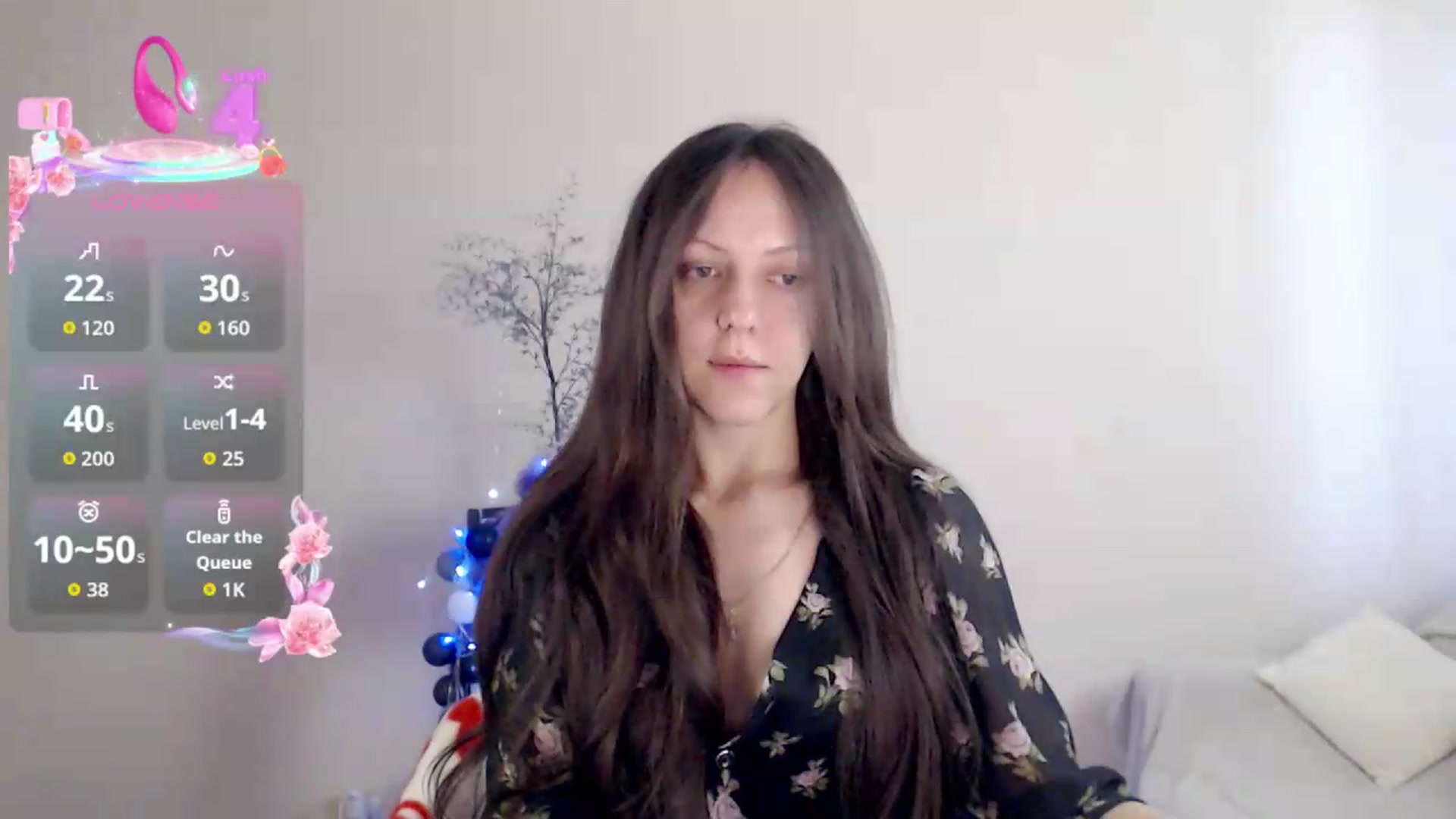 Gallery image thumbnail from BareflySi's myfreecams stream on, 08/22/2026, 09:29 image 6 of 20