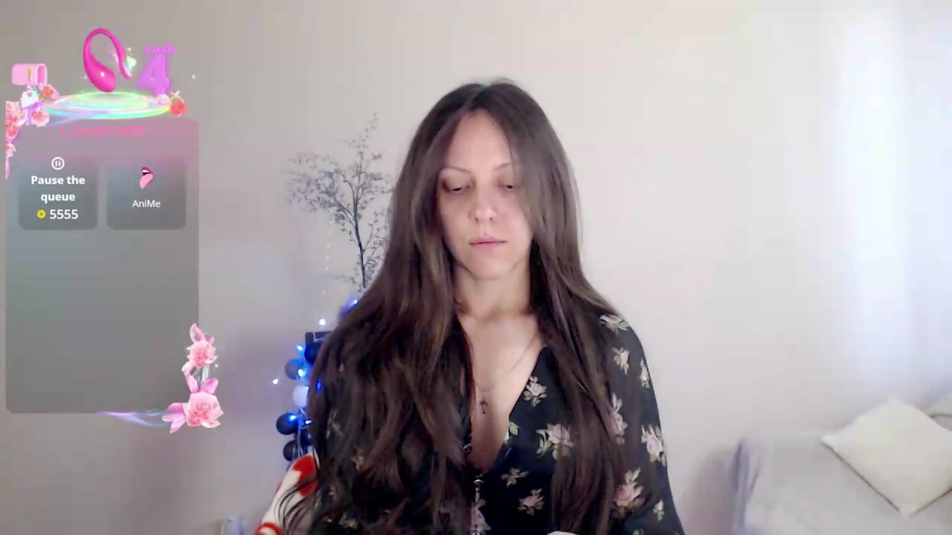 Gallery image thumbnail from BareflySi's myfreecams stream on, 08/22/2026, 09:29 image 4 of 20