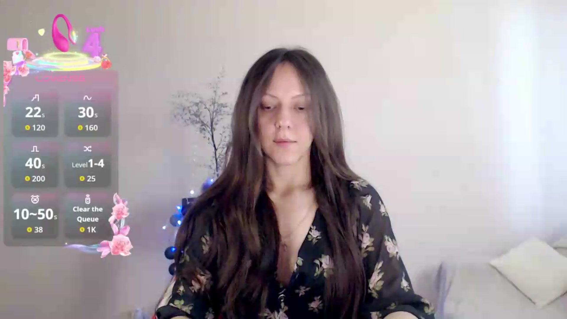 Gallery image thumbnail from BareflySi's myfreecams stream on, 08/22/2026, 09:29 image 8 of 20