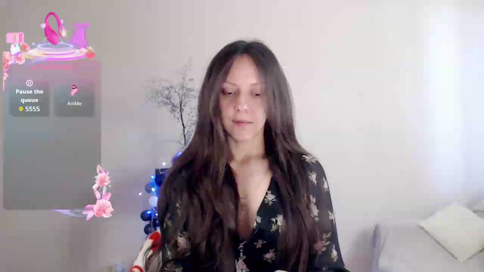 Gallery image thumbnail from BareflySi's myfreecams stream on, 08/22/2026, 09:29 image 5 of 20