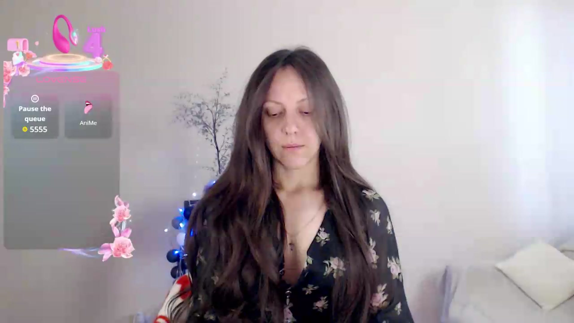 Gallery image thumbnail from BareflySi's myfreecams stream on, 08/22/2026, 09:29 image 3 of 20