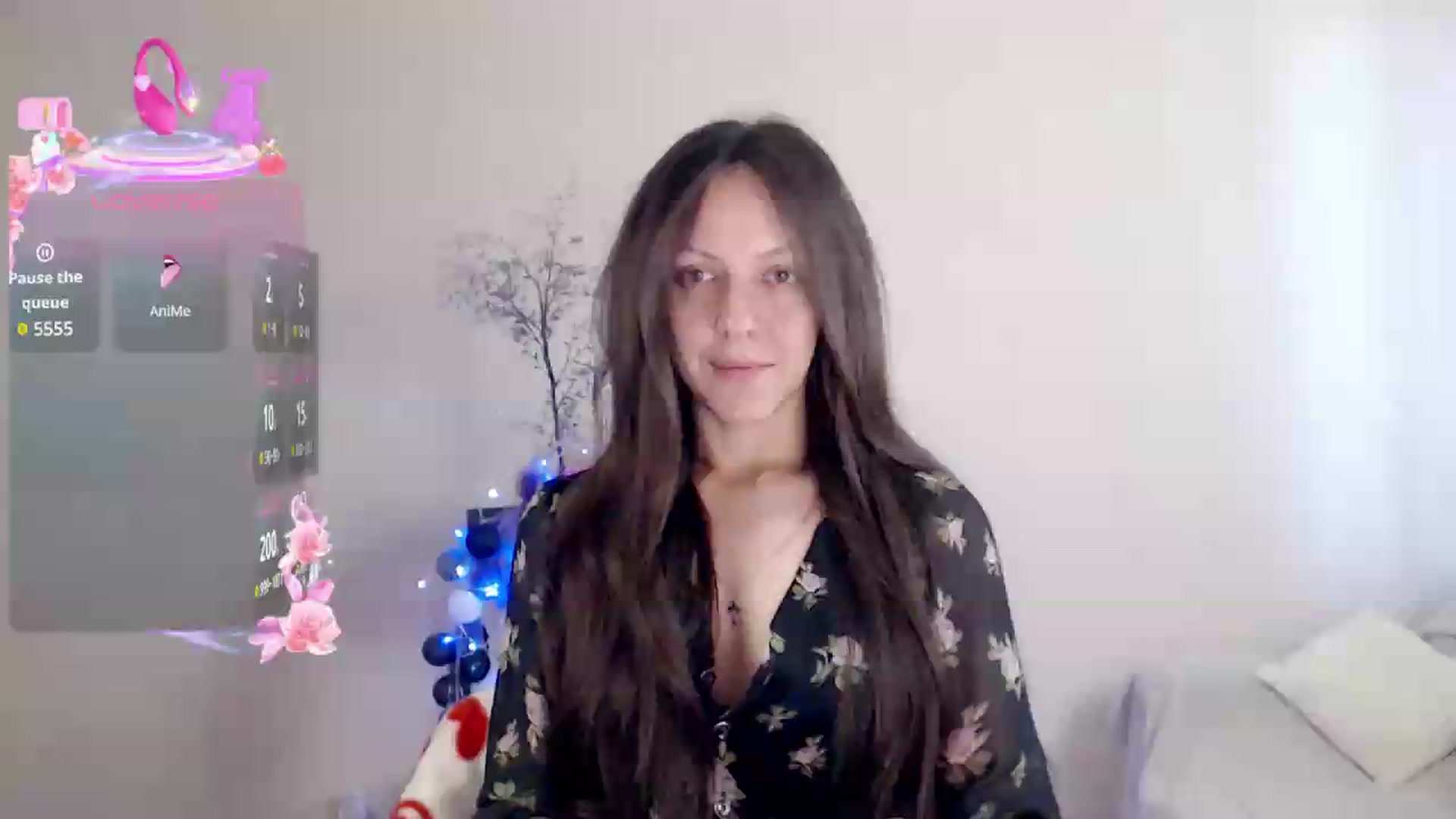 Gallery image thumbnail from BareflySi's myfreecams stream on, 08/22/2026, 09:29 image 1 of 20