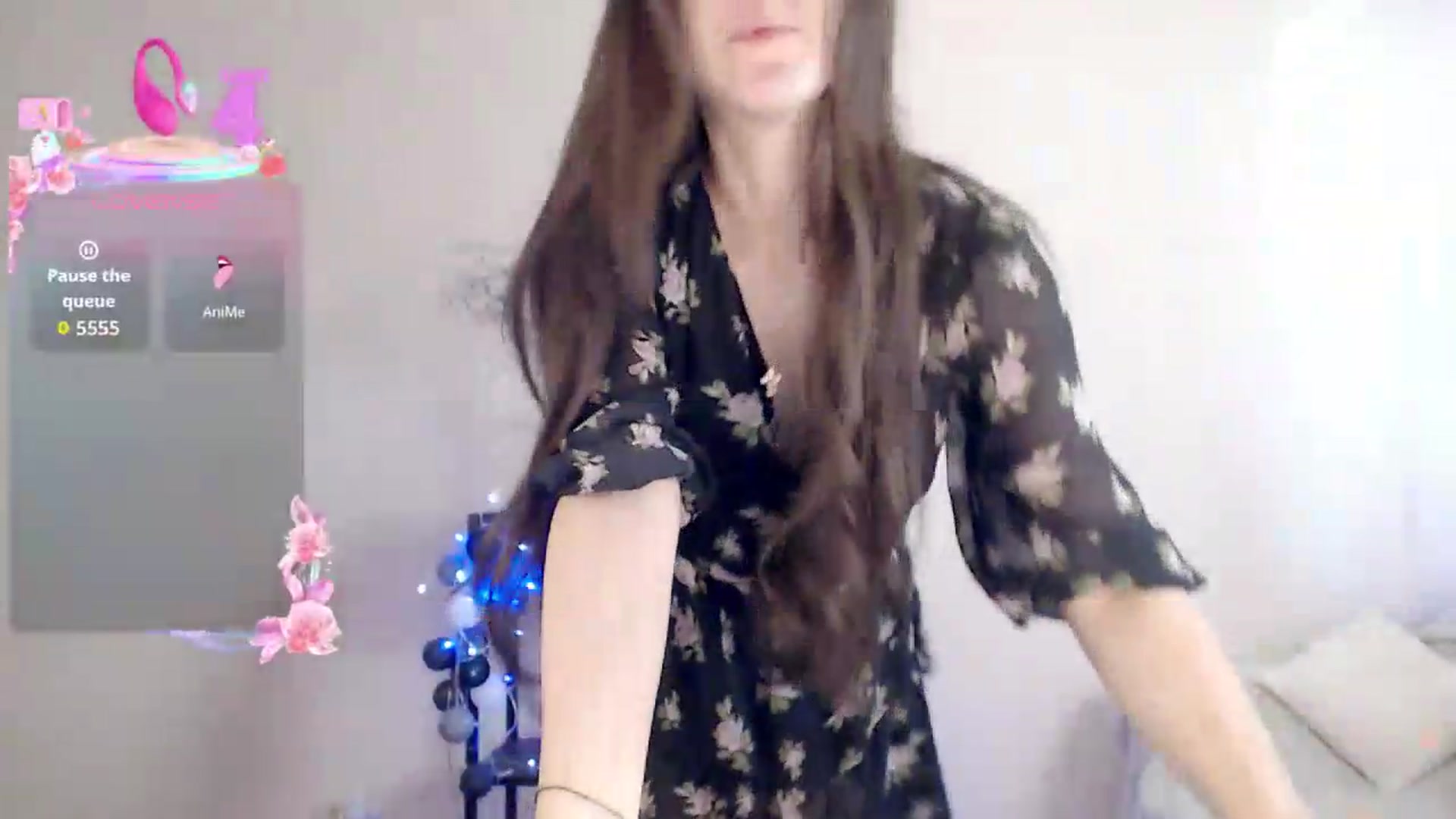 Gallery image thumbnail from BareflySi's myfreecams stream on, 08/22/2026, 09:29 image 16 of 20