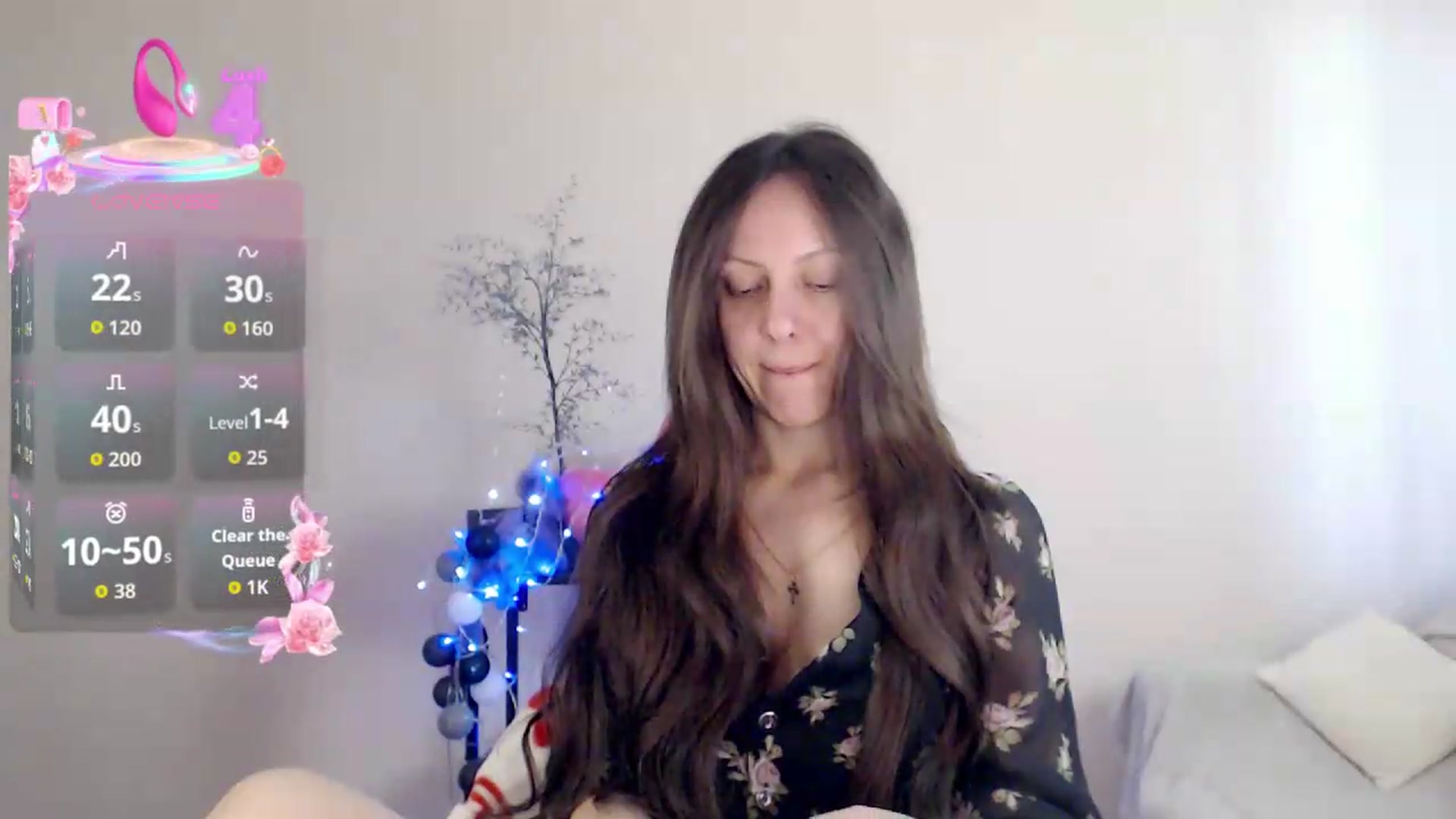 Gallery image thumbnail from BareflySi's myfreecams stream on, 08/22/2026, 09:29 image 20 of 20