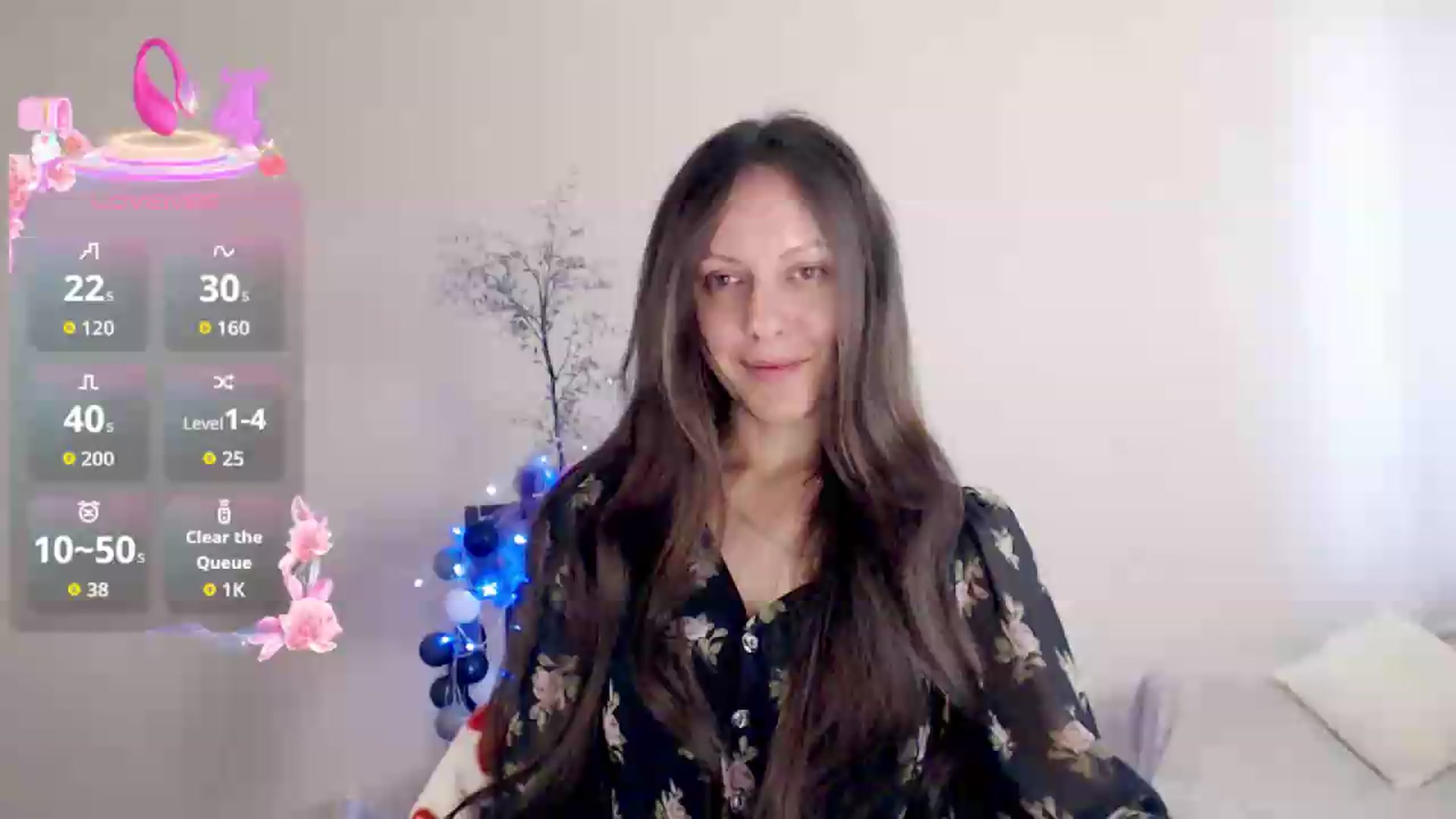 Gallery image thumbnail from BareflySi's myfreecams stream on, 08/22/2026, 10:06 image 12 of 20