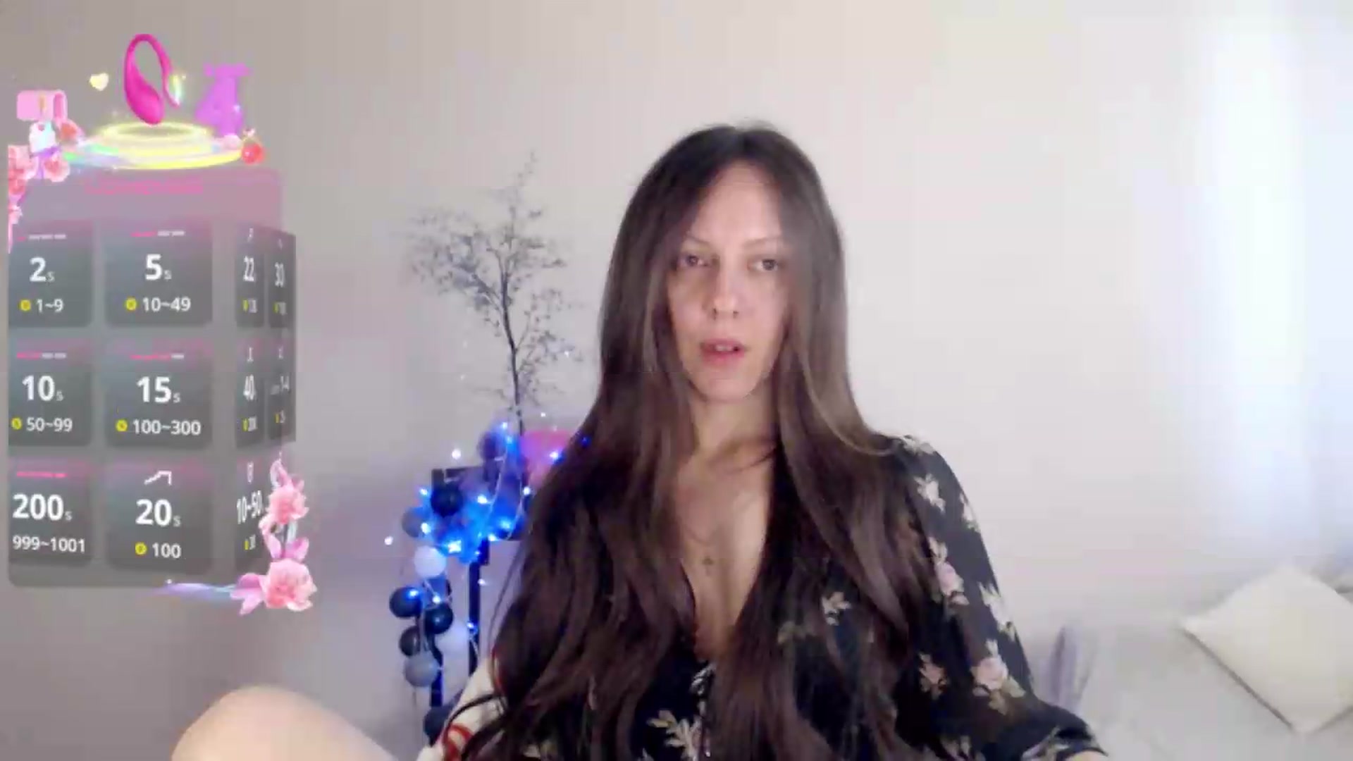 Gallery image thumbnail from BareflySi's myfreecams stream on, 08/22/2026, 10:06 image 2 of 20