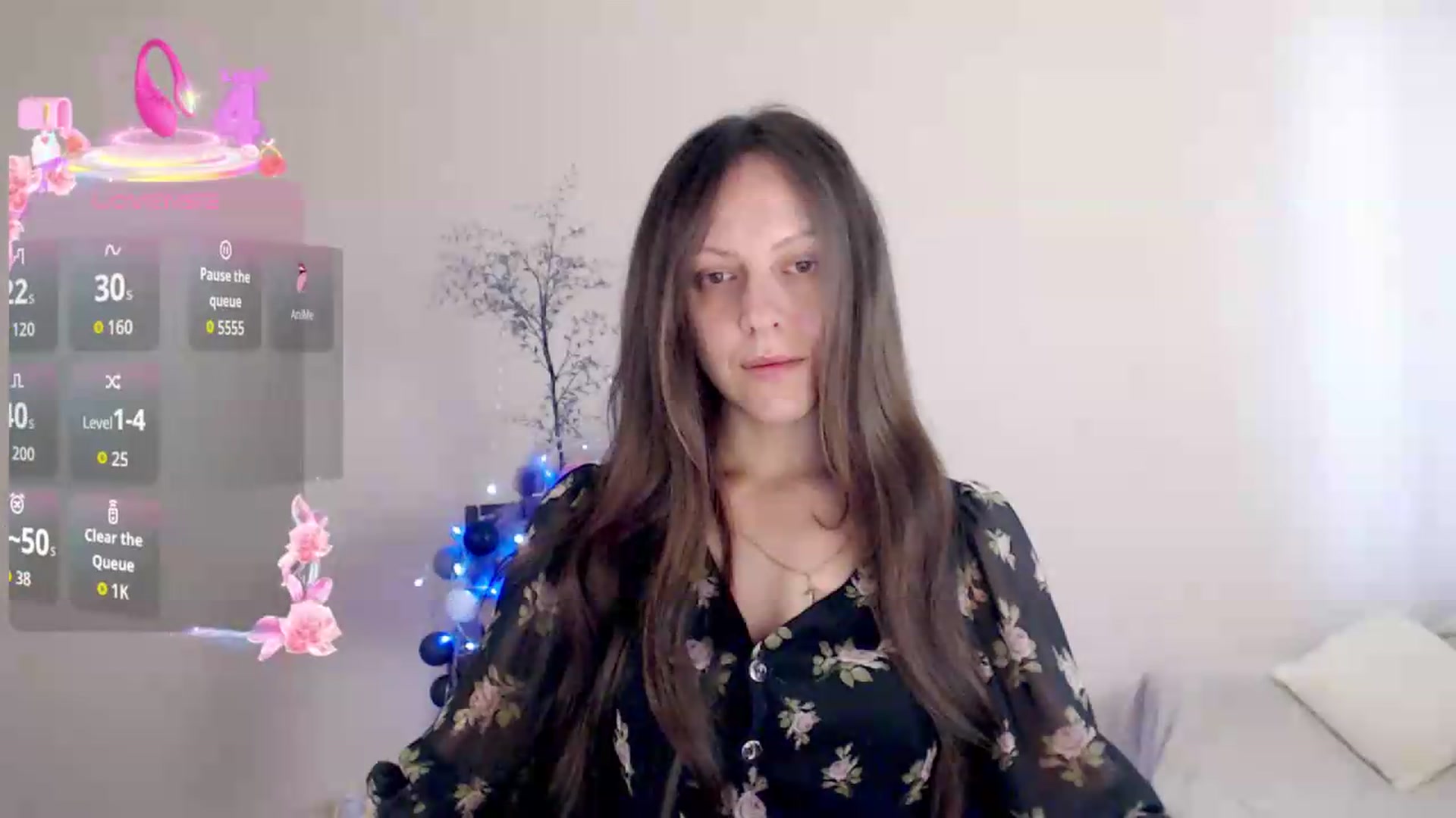 Gallery image thumbnail from BareflySi's myfreecams stream on, 08/22/2026, 10:06 image 15 of 20