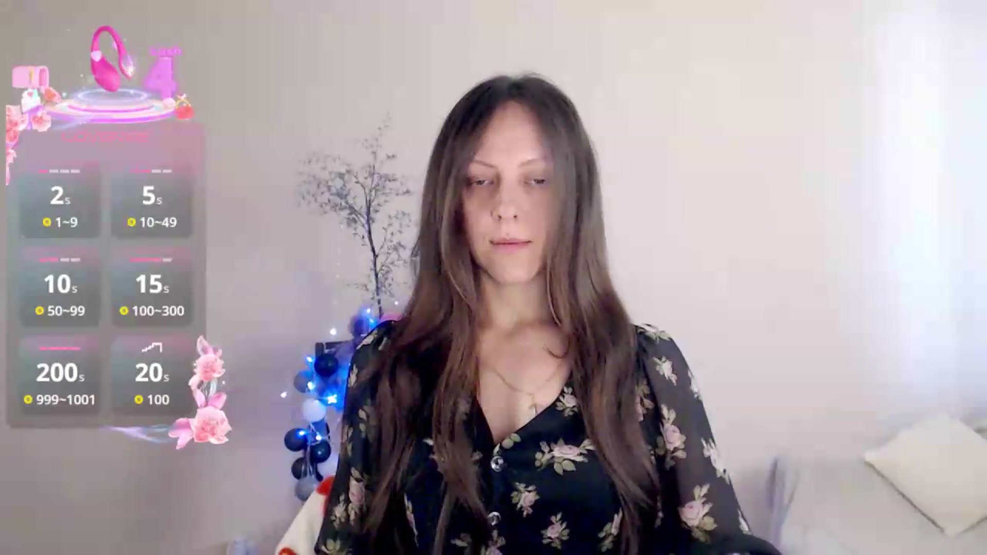 Gallery image thumbnail from BareflySi's myfreecams stream on, 08/22/2026, 10:06 image 20 of 20