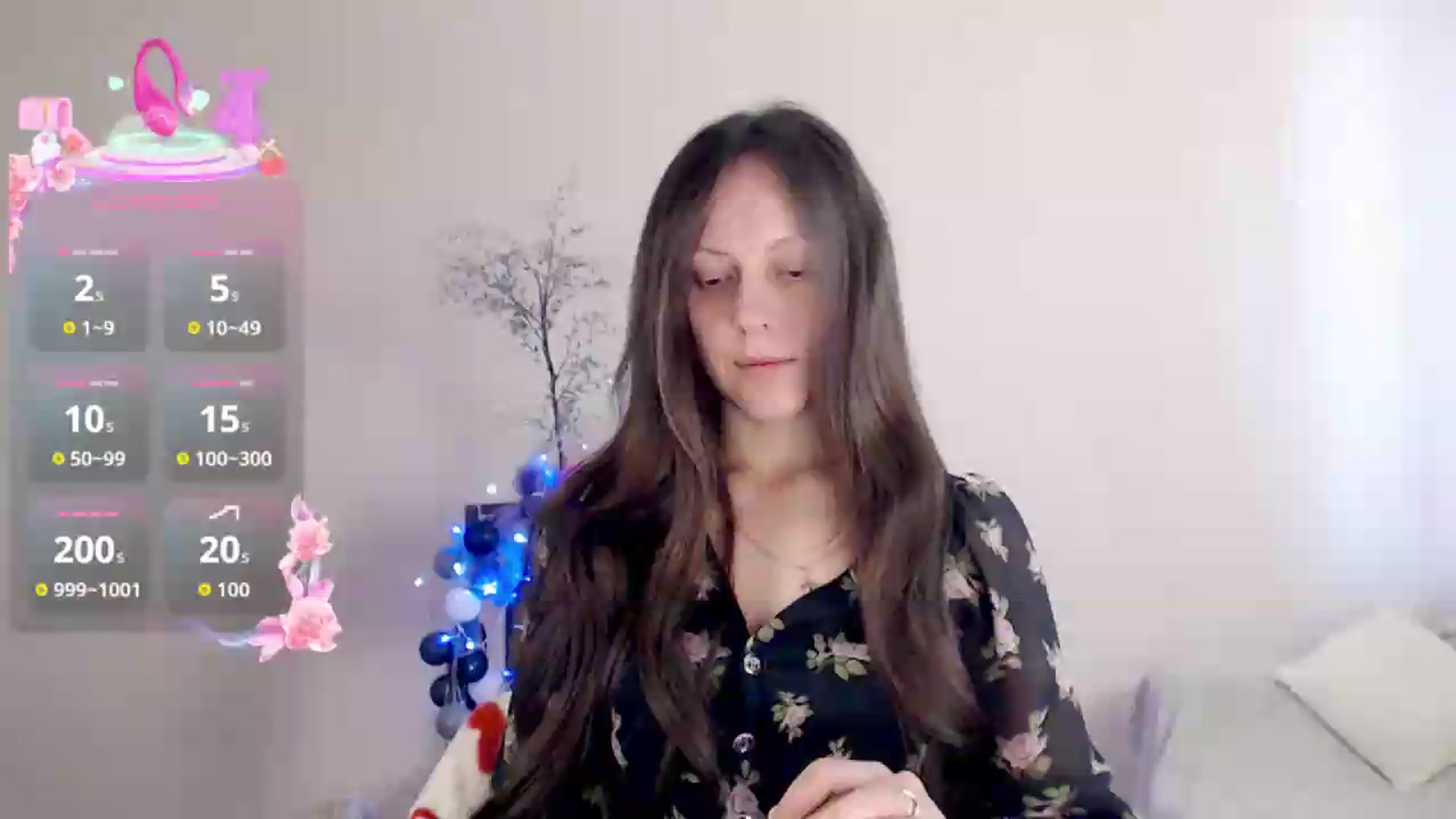 Gallery image thumbnail from BareflySi's myfreecams stream on, 08/22/2026, 10:06 image 13 of 20