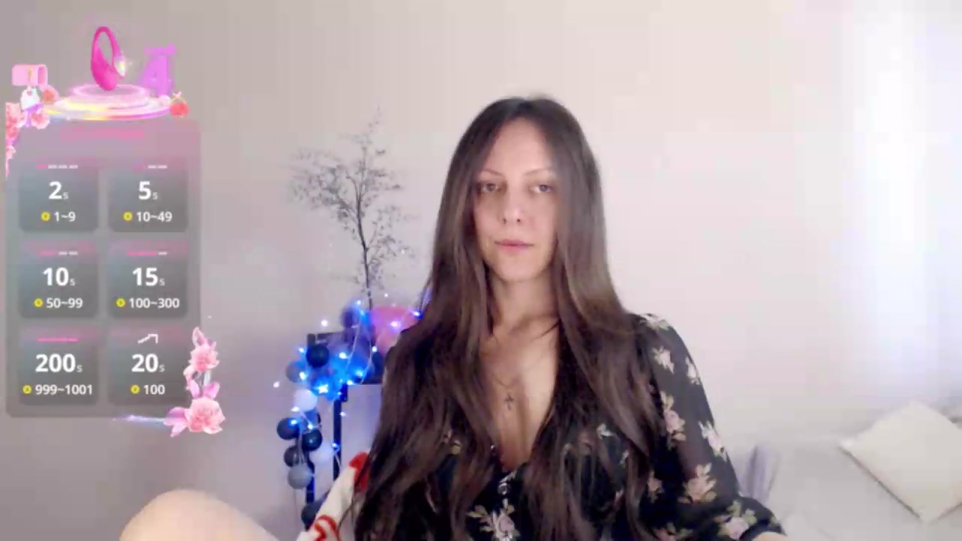 Gallery image thumbnail from BareflySi's myfreecams stream on, 08/22/2026, 10:06 image 4 of 20