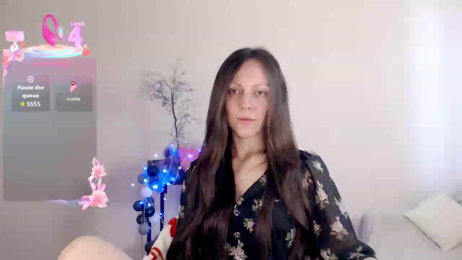 Gallery image thumbnail from BareflySi's myfreecams stream on, 08/22/2026, 10:06 image 6 of 20