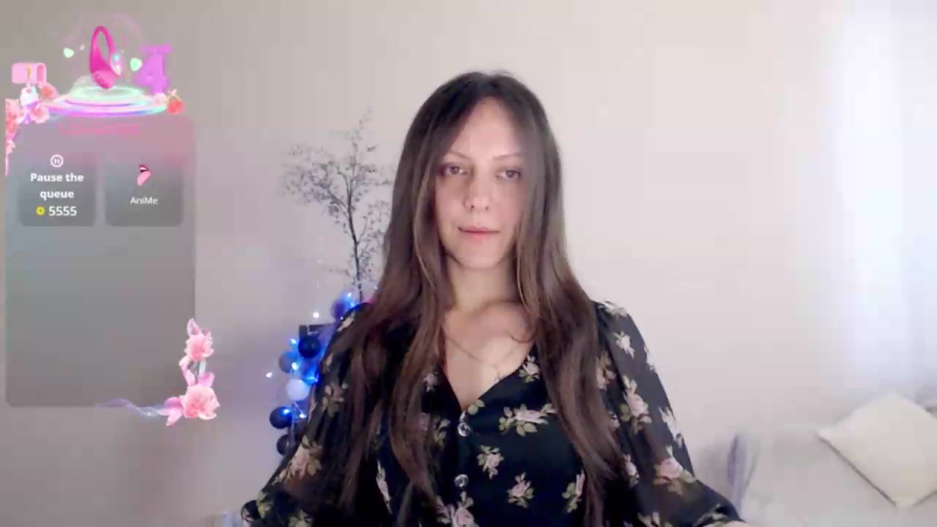 Gallery image thumbnail from BareflySi's myfreecams stream on, 08/22/2026, 10:06 image 17 of 20