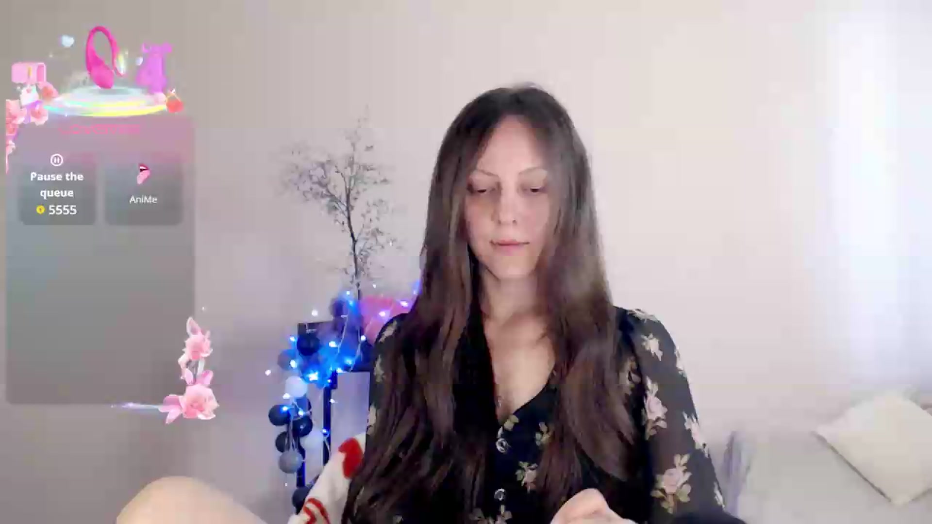 Gallery image thumbnail from BareflySi's myfreecams stream on, 08/22/2026, 10:06 image 10 of 20