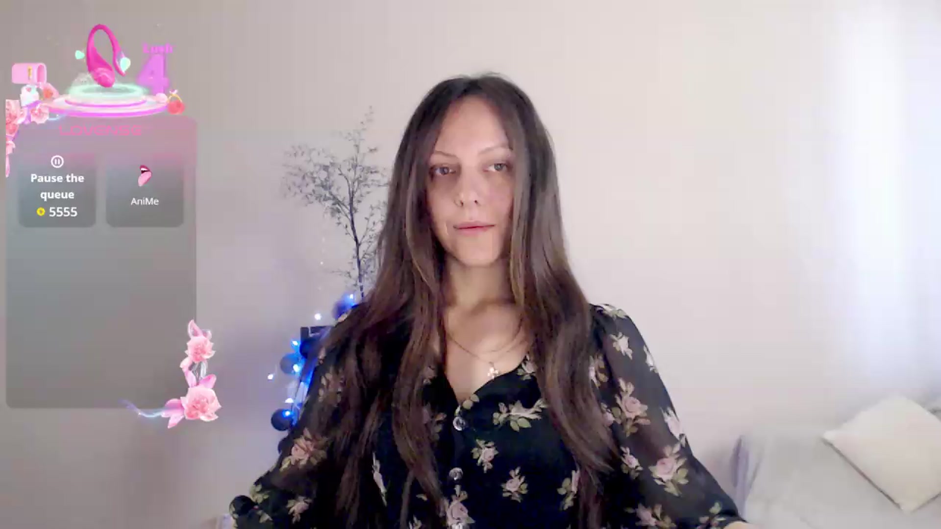 Gallery image thumbnail from BareflySi's myfreecams stream on, 08/22/2026, 10:06 image 14 of 20