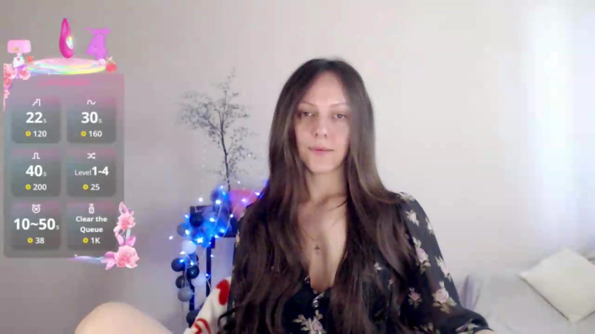 Gallery image thumbnail from BareflySi's myfreecams stream on, 08/22/2026, 10:06 image 3 of 20