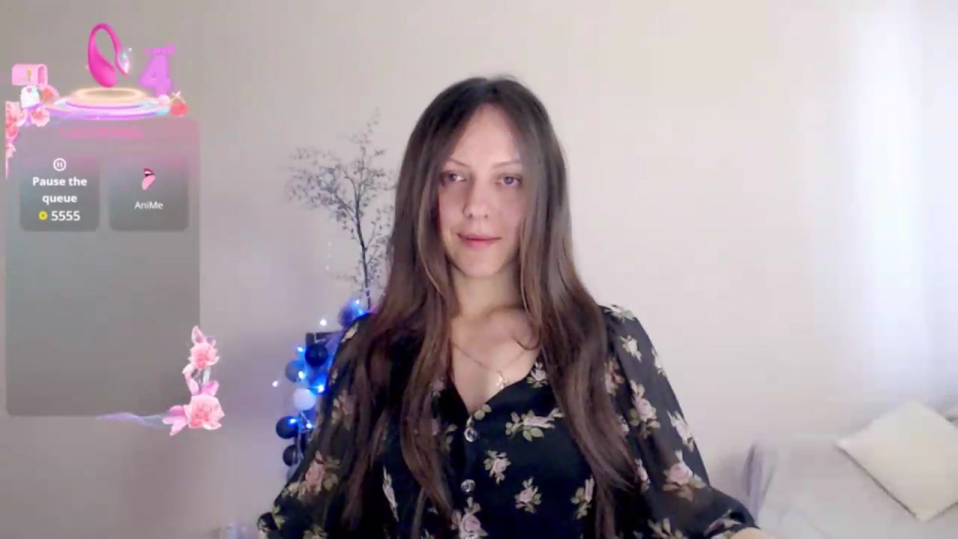 Gallery image thumbnail from BareflySi's myfreecams stream on, 08/22/2026, 10:06 image 16 of 20