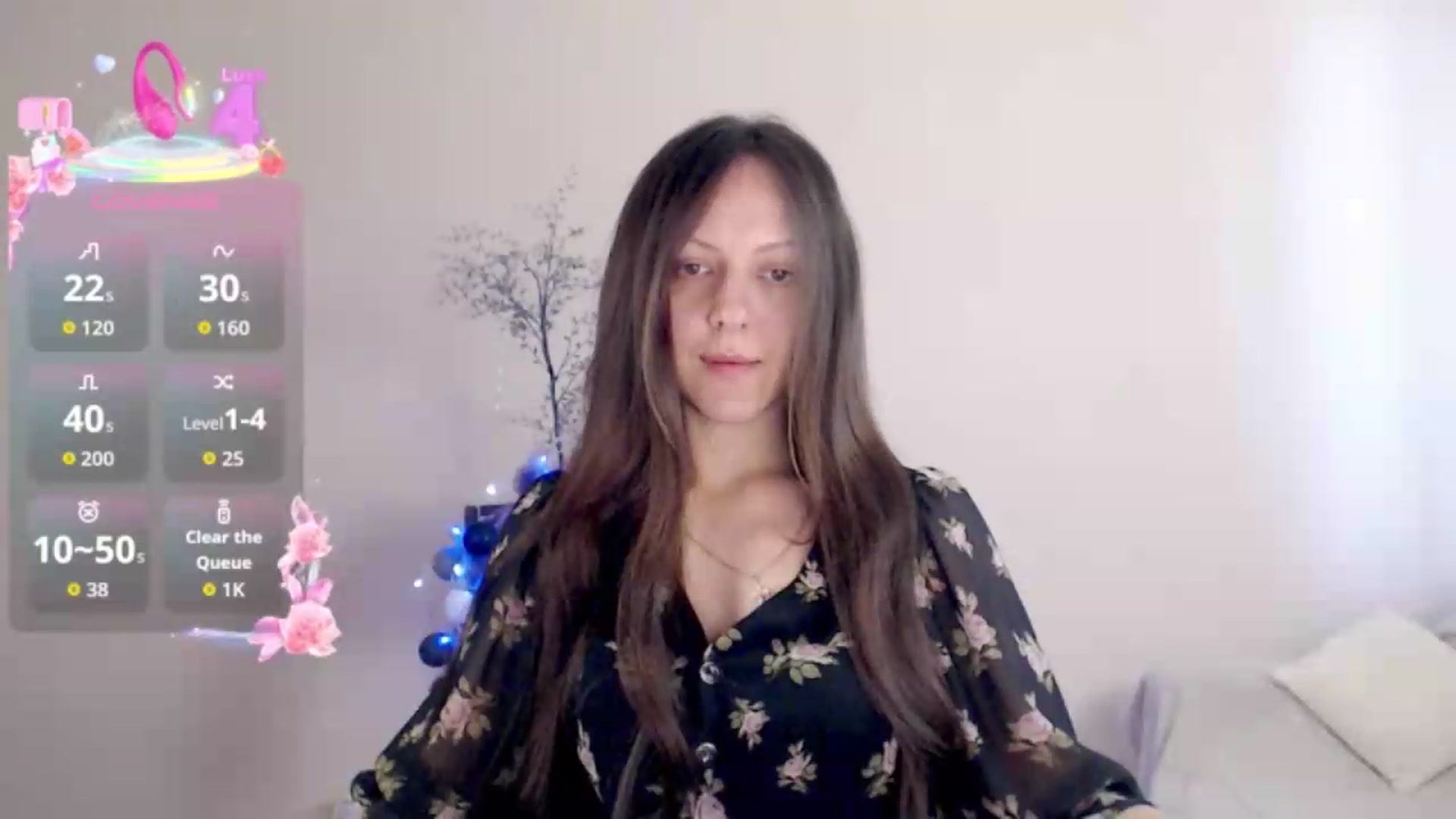 Gallery image thumbnail from BareflySi's myfreecams stream on, 08/22/2026, 10:06 image 18 of 20