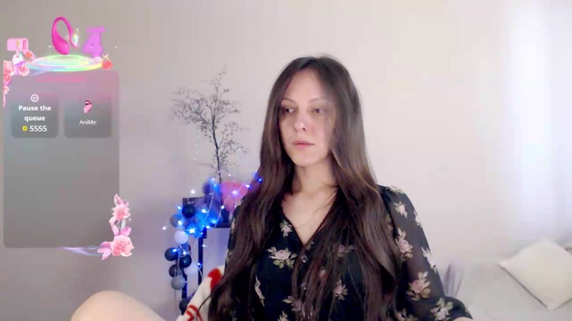 Gallery image thumbnail from BareflySi's myfreecams stream on, 08/22/2026, 10:06 image 5 of 20
