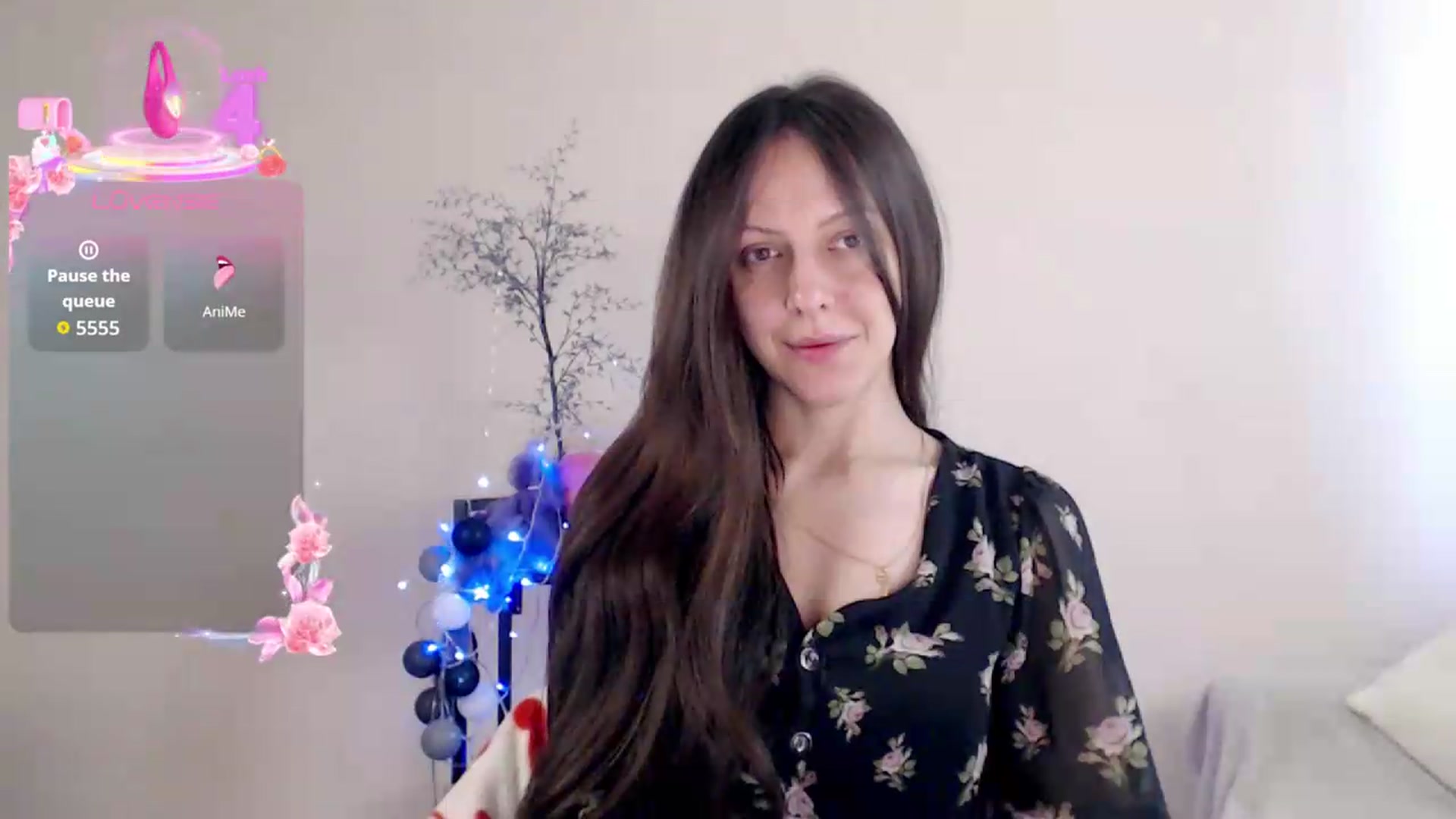 Gallery image thumbnail from BareflySi's myfreecams stream on, 08/22/2026, 10:45 image 20 of 20