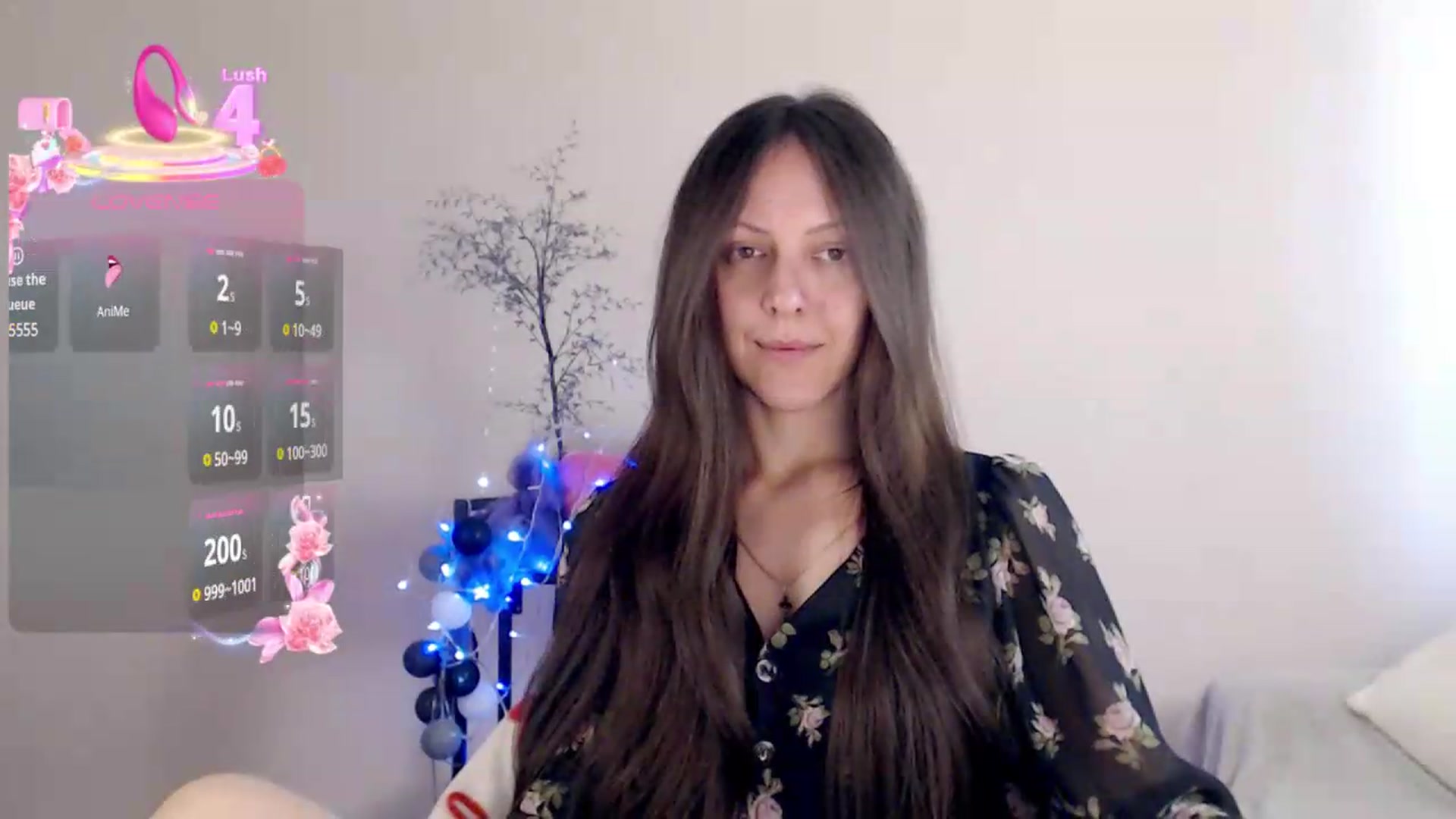 Gallery image thumbnail from BareflySi's myfreecams stream on, 08/22/2026, 10:45 image 5 of 20
