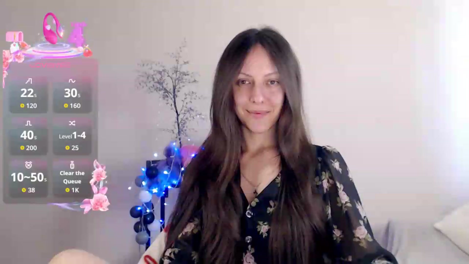 Gallery image thumbnail from BareflySi's myfreecams stream on, 08/22/2026, 10:45 image 4 of 20