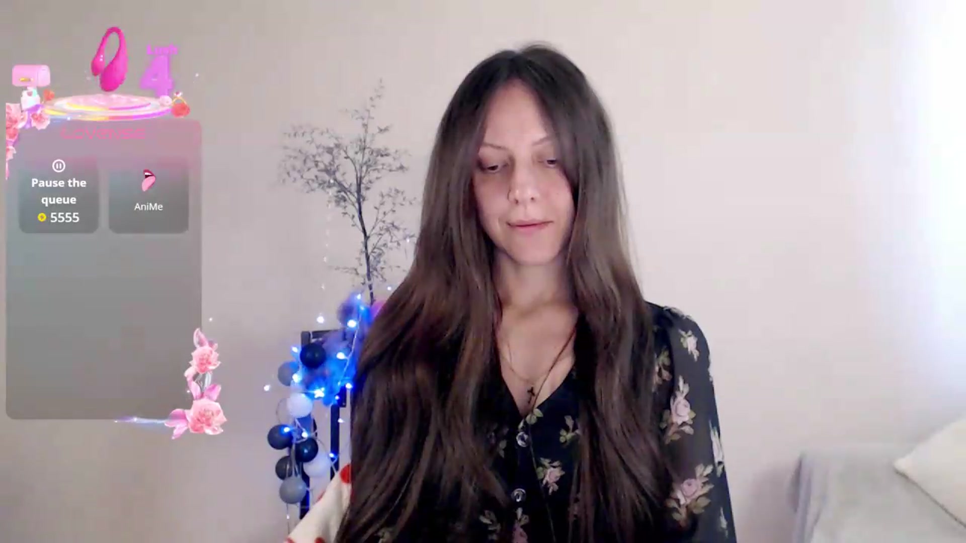 Gallery image thumbnail from BareflySi's myfreecams stream on, 08/22/2026, 10:45 image 18 of 20