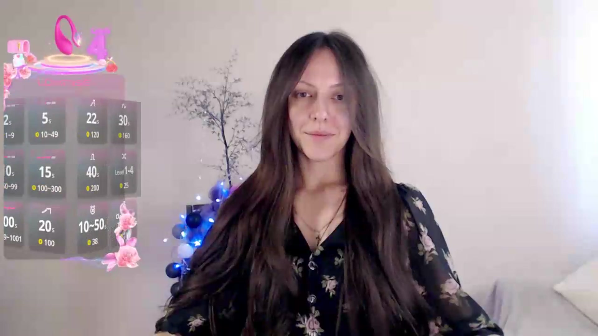 Gallery image thumbnail from BareflySi's myfreecams stream on, 08/22/2026, 10:45 image 14 of 20