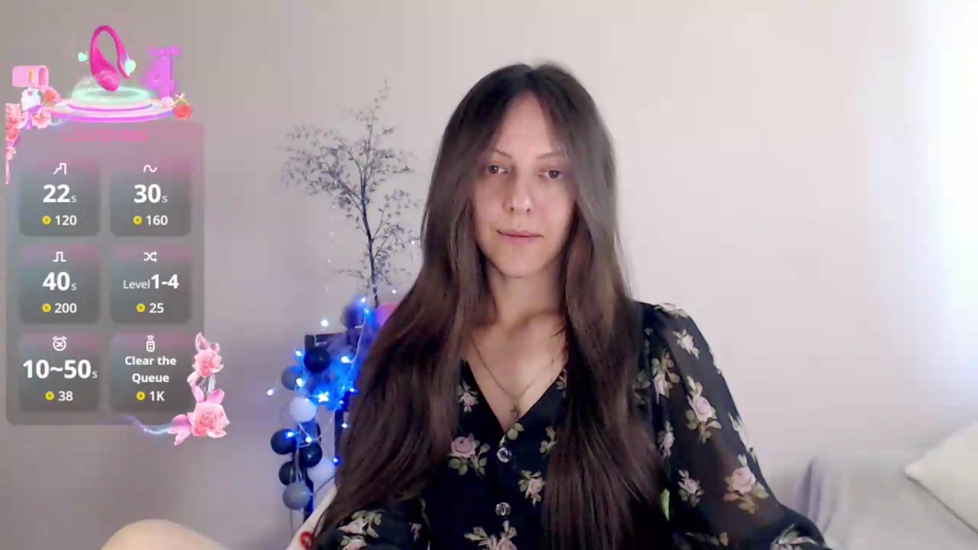 Gallery image thumbnail from BareflySi's myfreecams stream on, 08/22/2026, 10:45 image 3 of 20