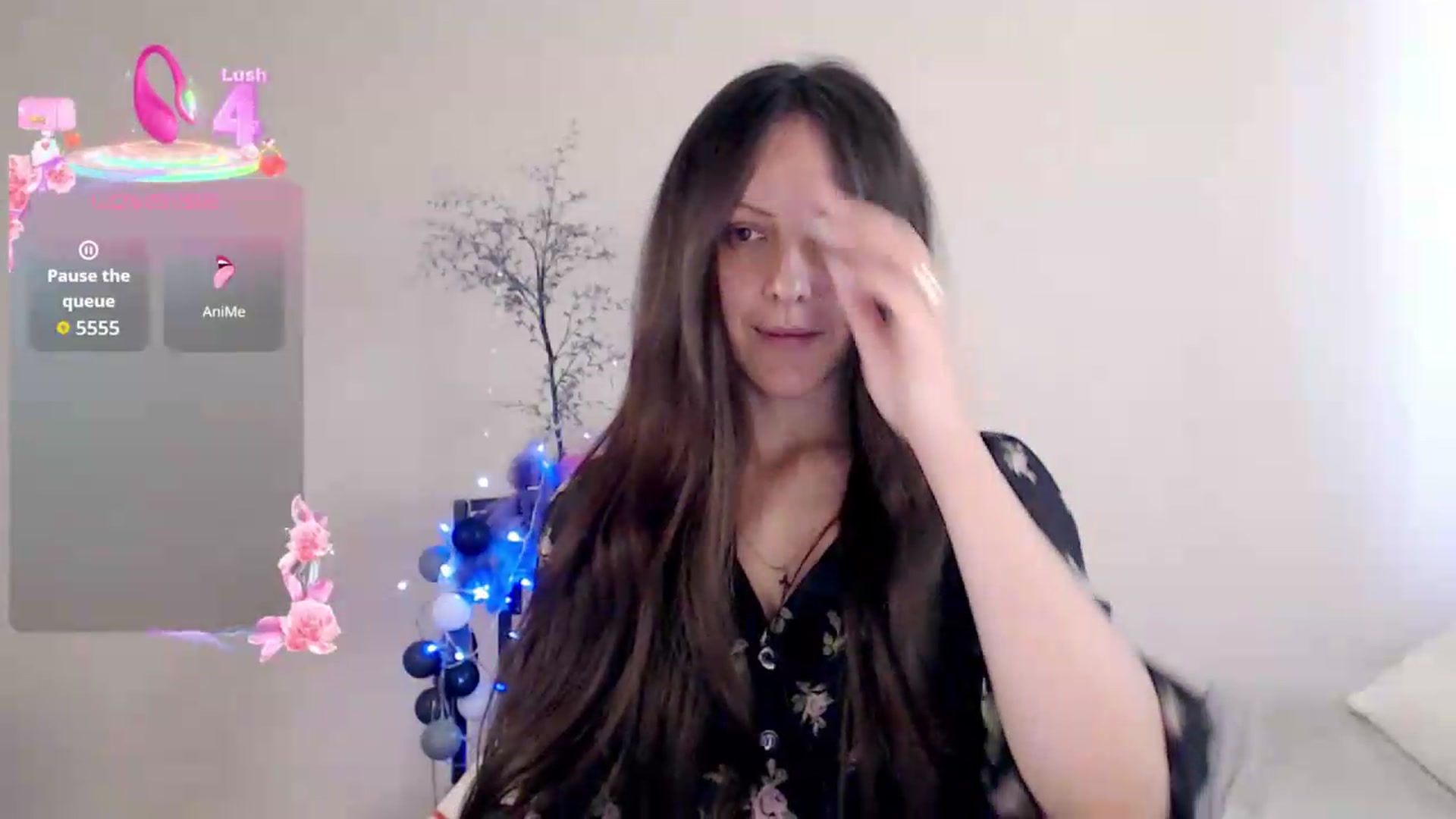 Gallery image thumbnail from BareflySi's myfreecams stream on, 08/22/2026, 10:45 image 15 of 20