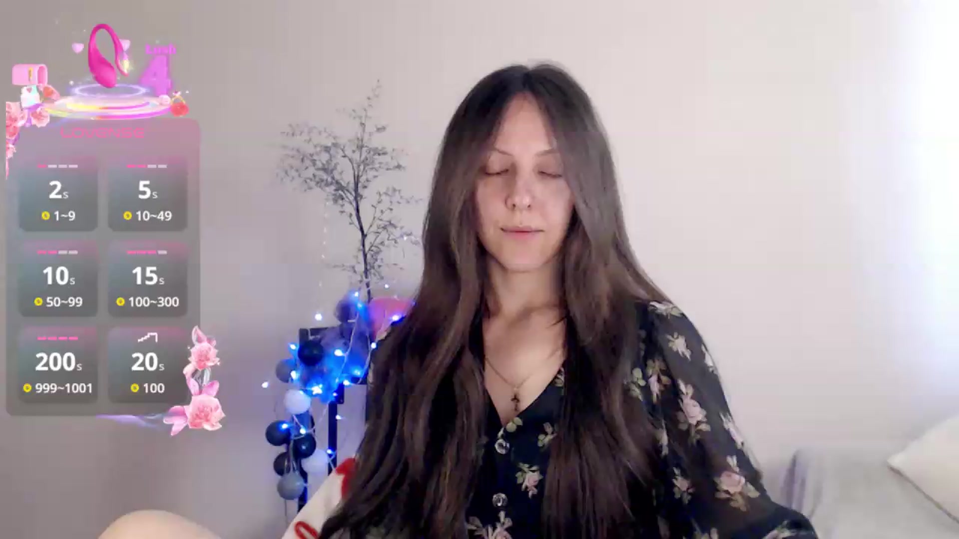 Gallery image thumbnail from BareflySi's myfreecams stream on, 08/22/2026, 10:45 image 8 of 20