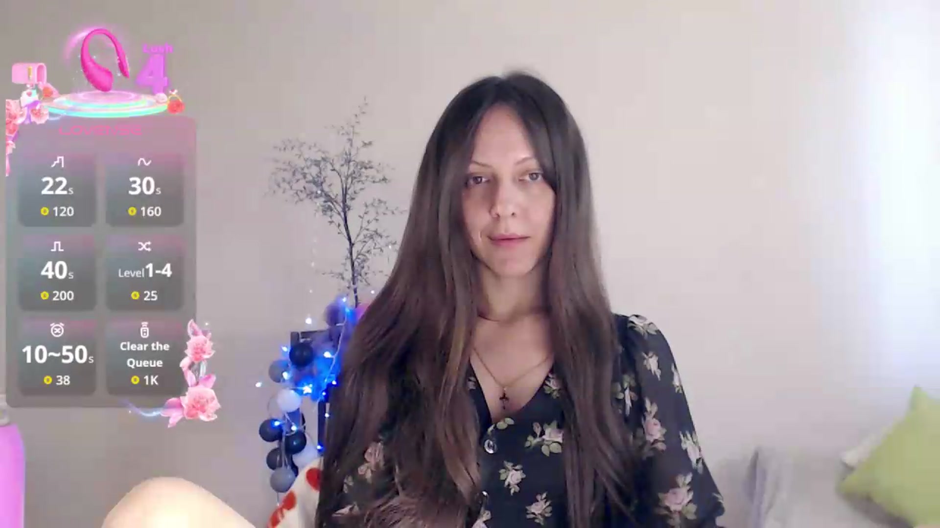 Gallery image thumbnail from BareflySi's myfreecams stream on, 08/22/2026, 11:17 image 7 of 20