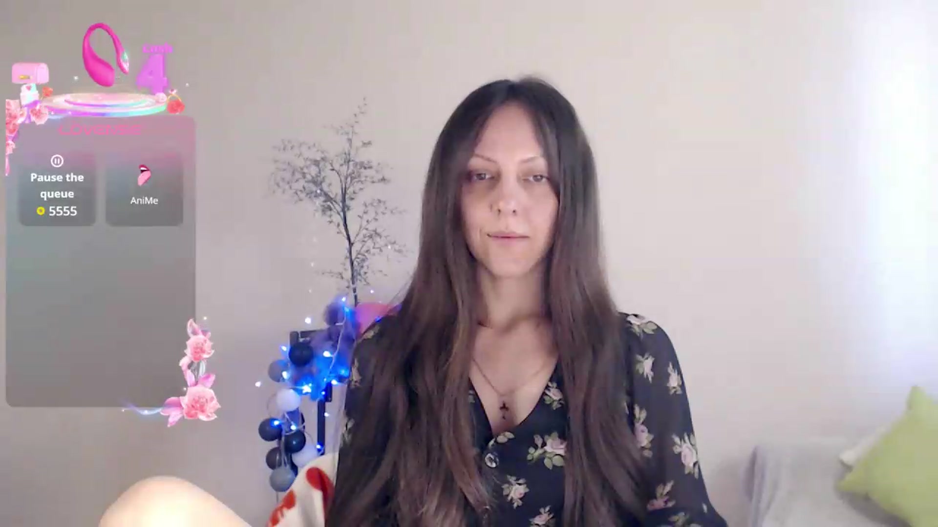 Gallery image thumbnail from BareflySi's myfreecams stream on, 08/22/2026, 11:17 image 12 of 20