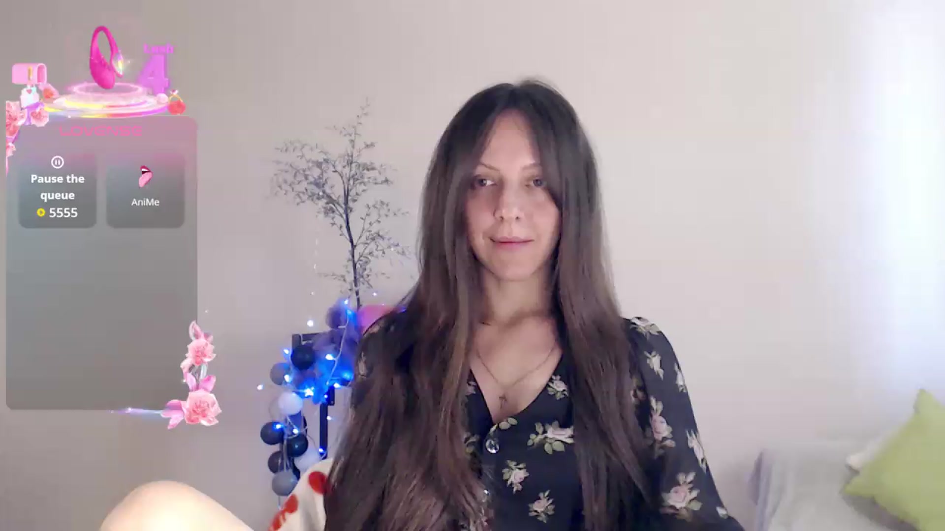 Gallery image thumbnail from BareflySi's myfreecams stream on, 08/22/2026, 11:17 image 9 of 20