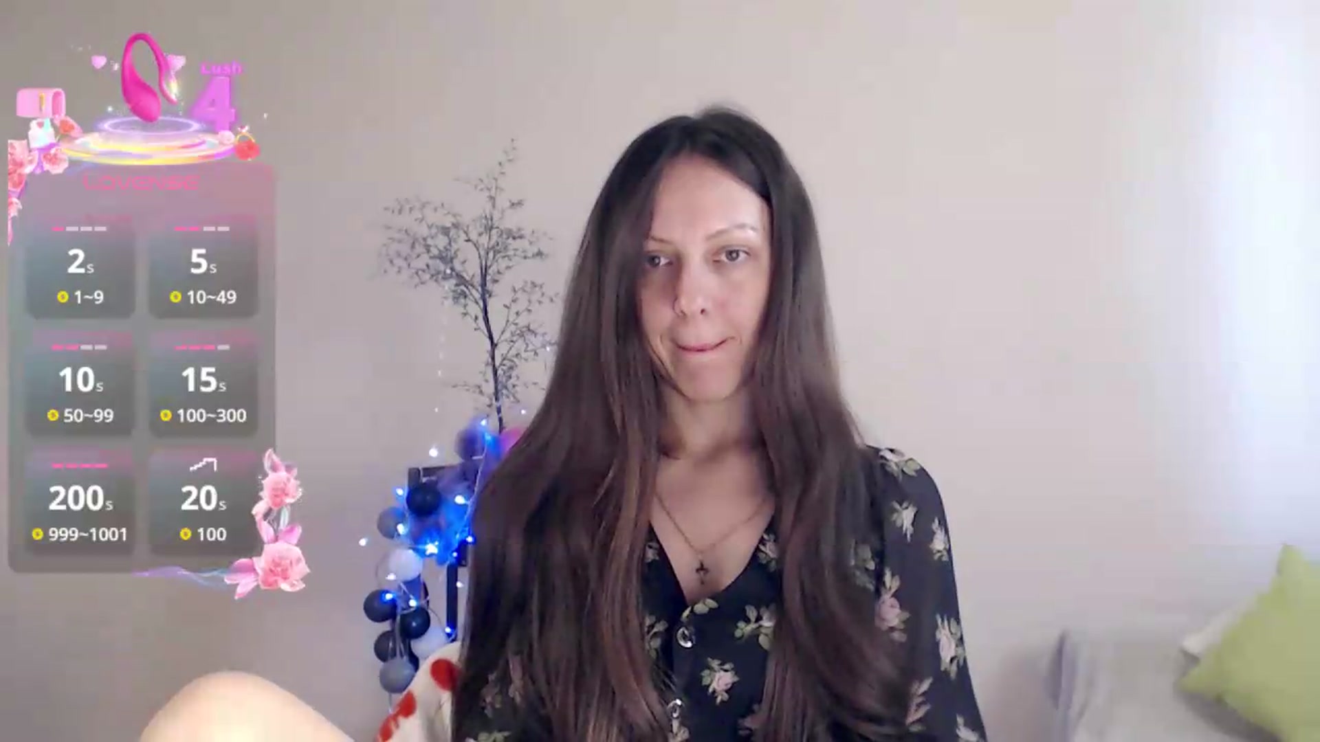 Gallery image thumbnail from BareflySi's myfreecams stream on, 08/22/2026, 11:17 image 10 of 20