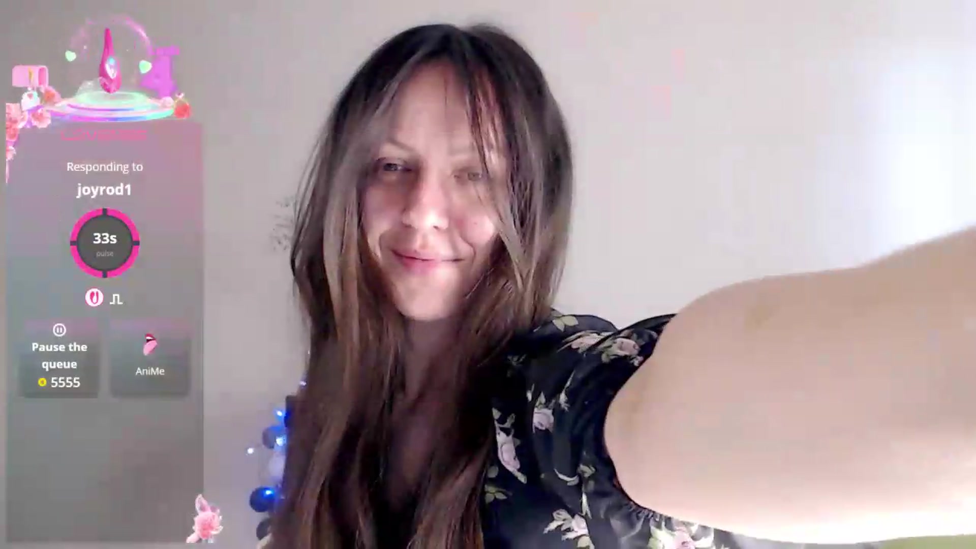 Gallery image thumbnail from BareflySi's myfreecams stream on, 08/22/2026, 11:17 image 15 of 20
