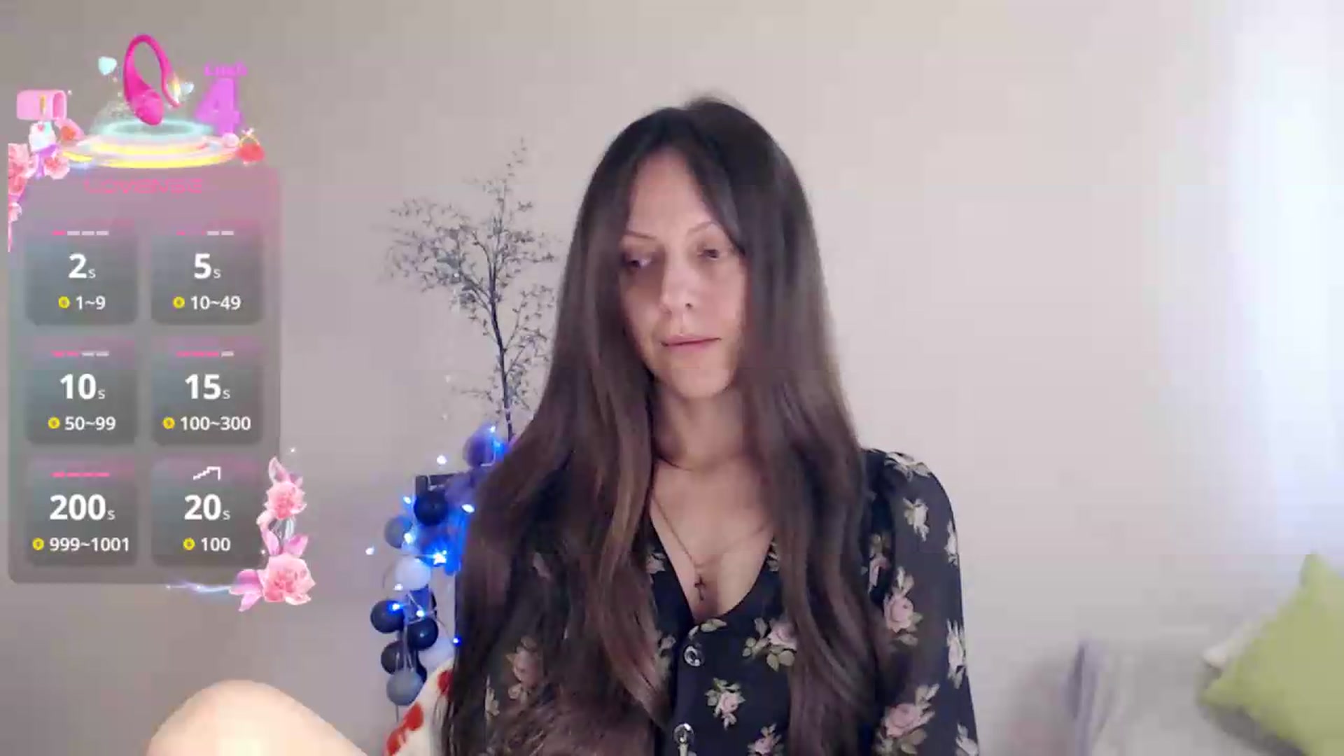 Gallery image thumbnail from BareflySi's myfreecams stream on, 08/22/2026, 11:17 image 6 of 20