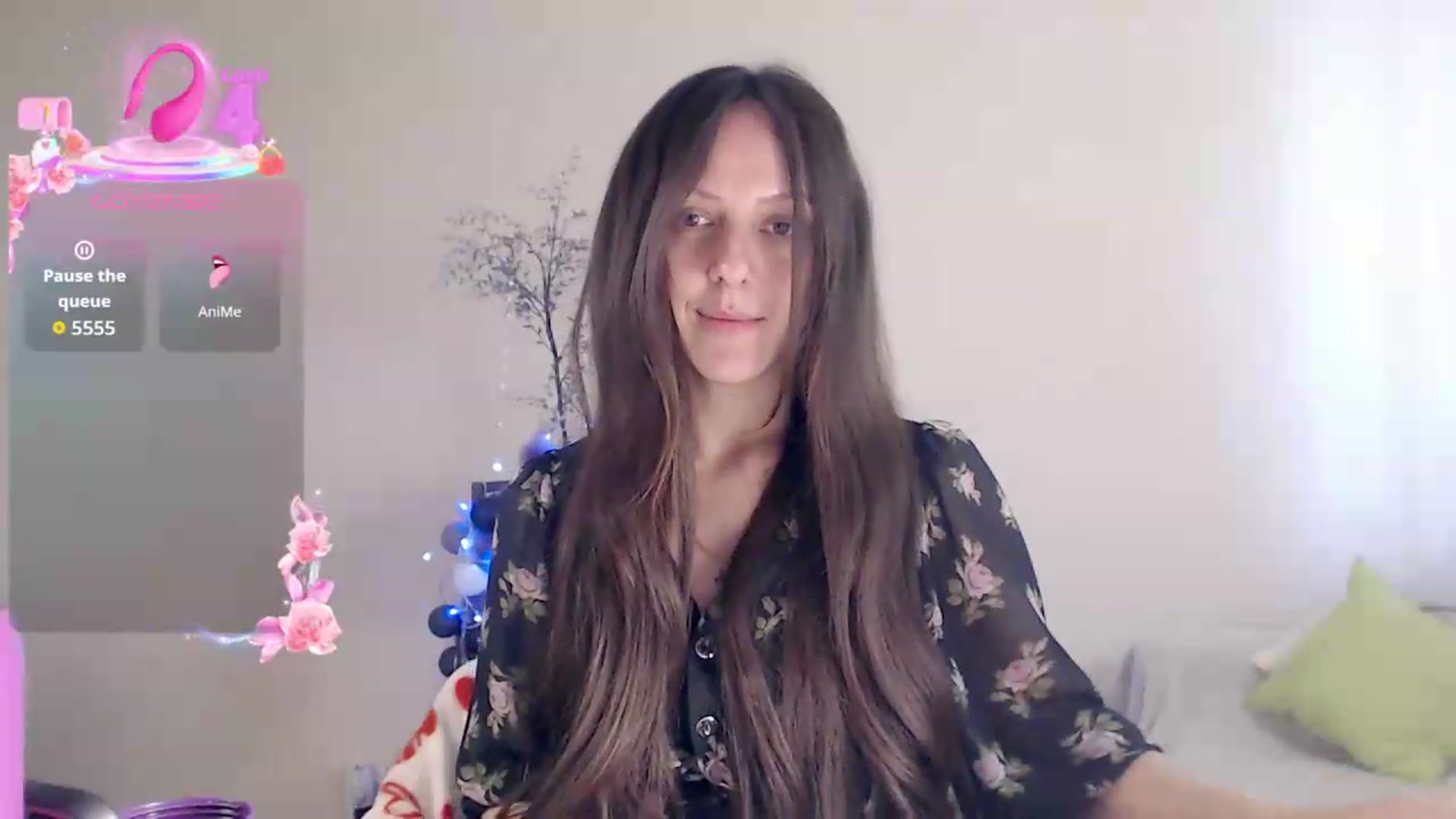 Gallery image thumbnail from BareflySi's myfreecams stream on, 08/22/2026, 11:17 image 17 of 20