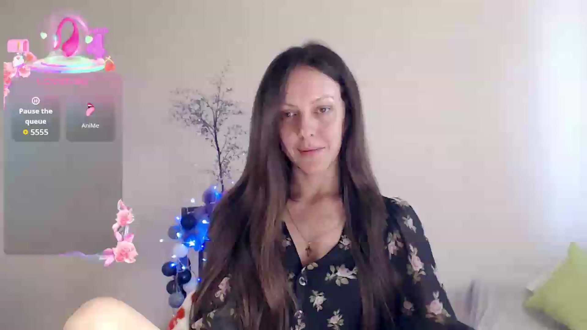 Gallery image thumbnail from BareflySi's myfreecams stream on, 08/22/2026, 11:17 image 4 of 20