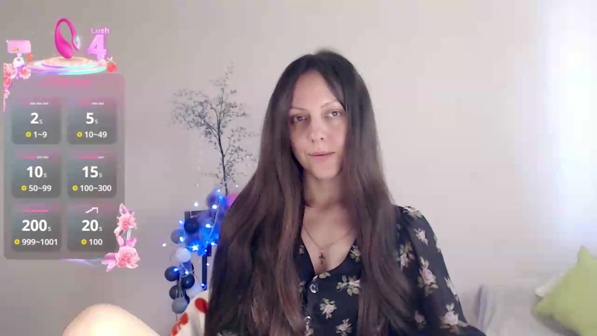 Gallery image thumbnail from BareflySi's myfreecams stream on, 08/22/2026, 11:17 image 11 of 20