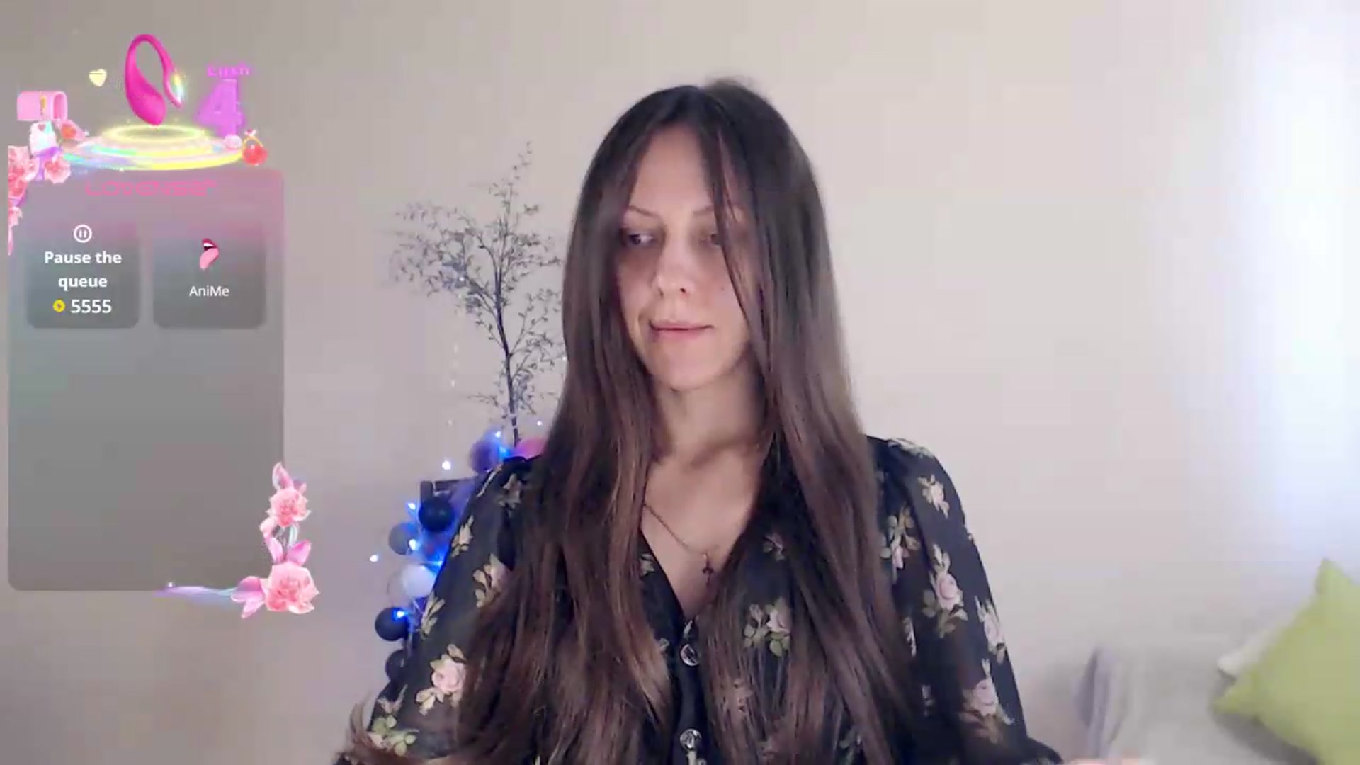 Gallery image thumbnail from BareflySi's myfreecams stream on, 08/22/2026, 11:17 image 14 of 20
