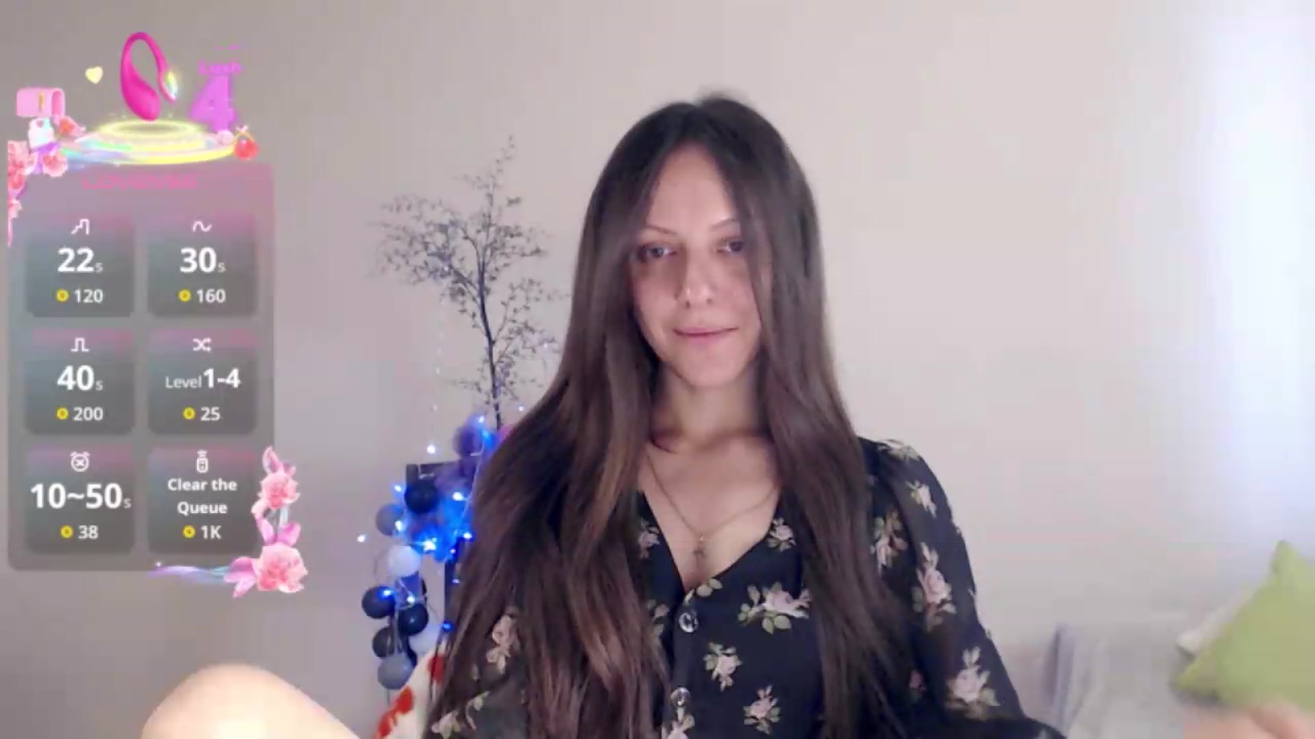 Gallery image thumbnail from BareflySi's myfreecams stream on, 08/22/2026, 11:17 image 3 of 20