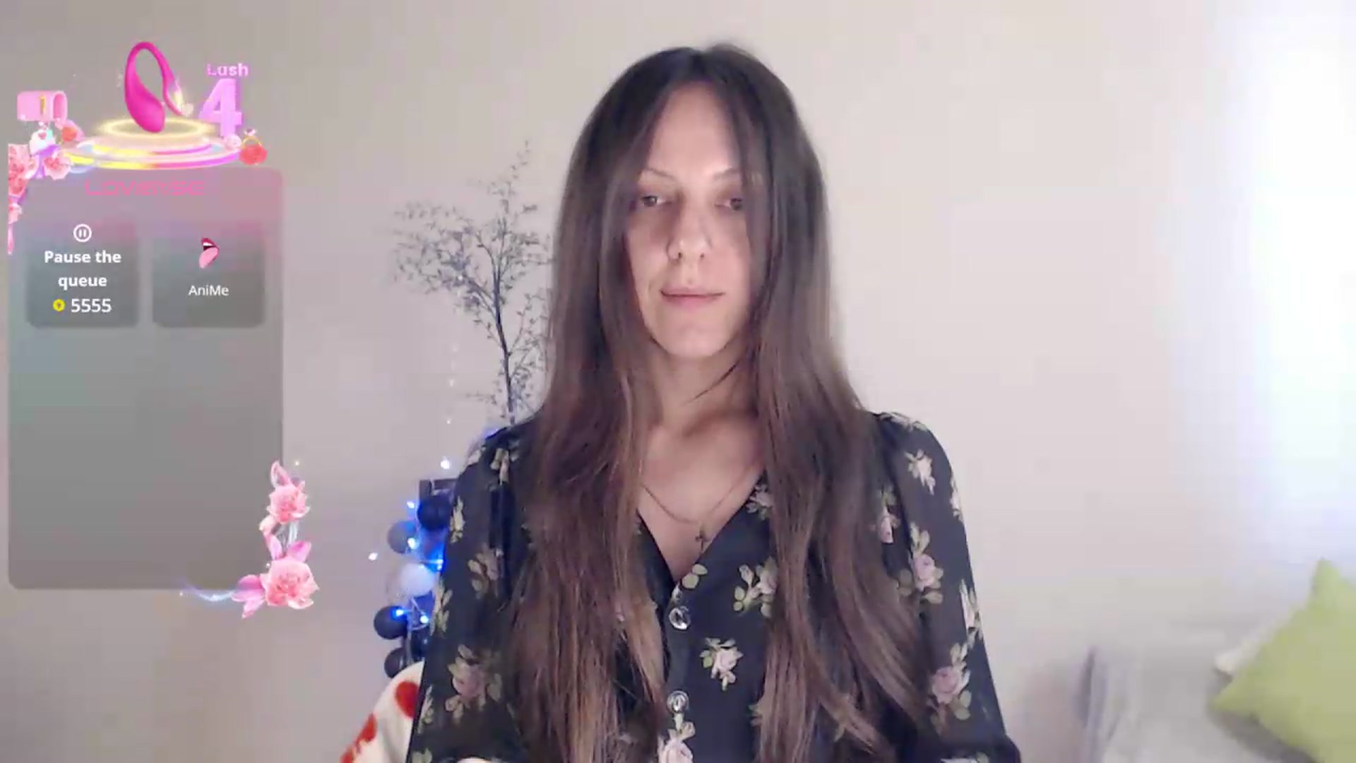 Gallery image thumbnail from BareflySi's myfreecams stream on, 08/22/2026, 11:17 image 13 of 20