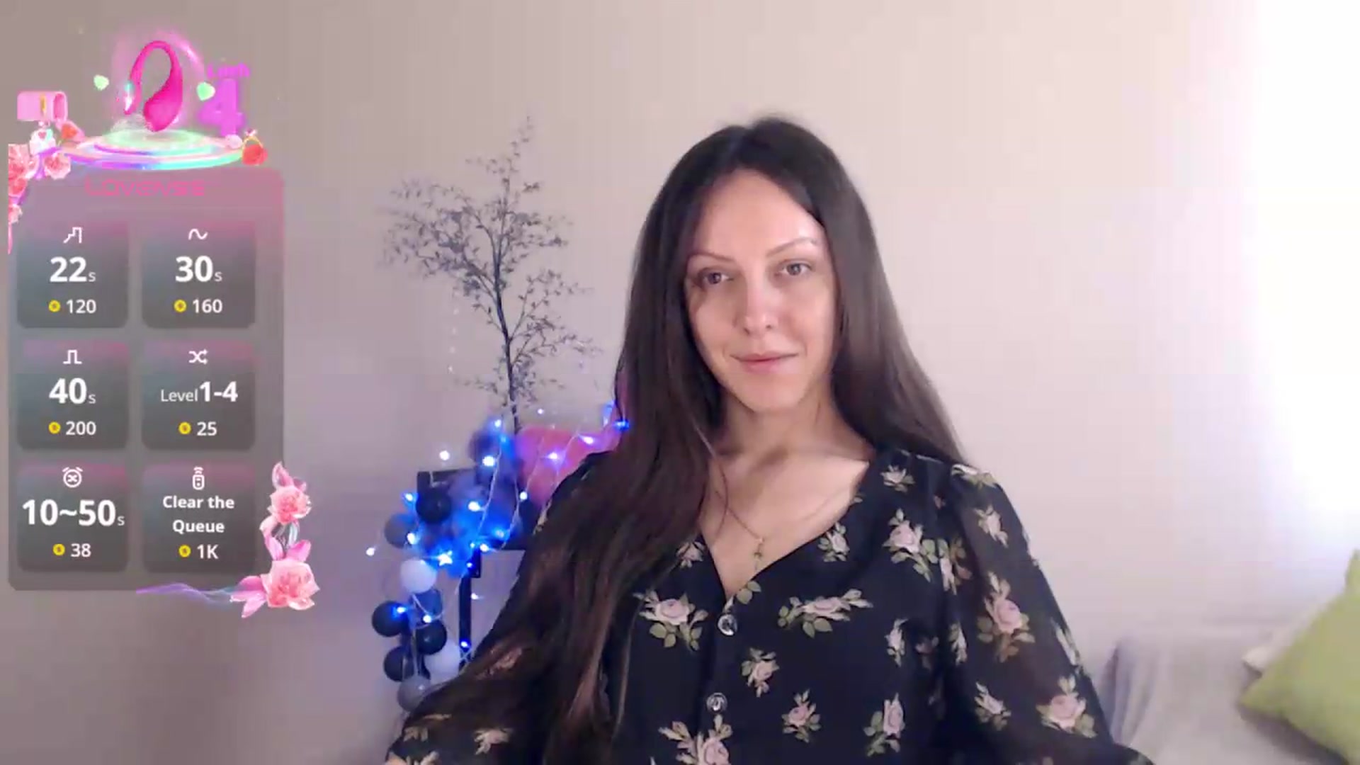 Gallery image thumbnail from BareflySi's myfreecams stream on, 08/22/2026, 11:55 image 19 of 20