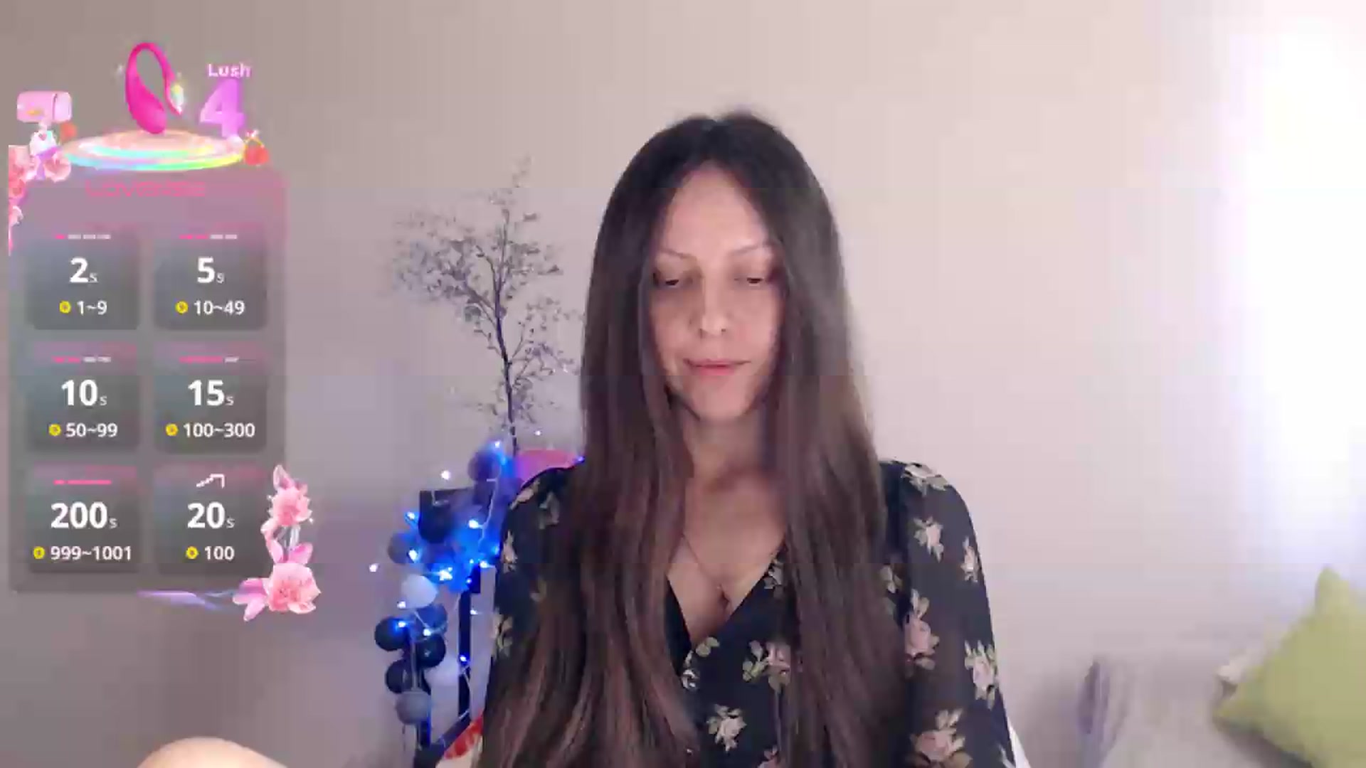 Gallery image thumbnail from BareflySi's myfreecams stream on, 08/22/2026, 11:55 image 1 of 20