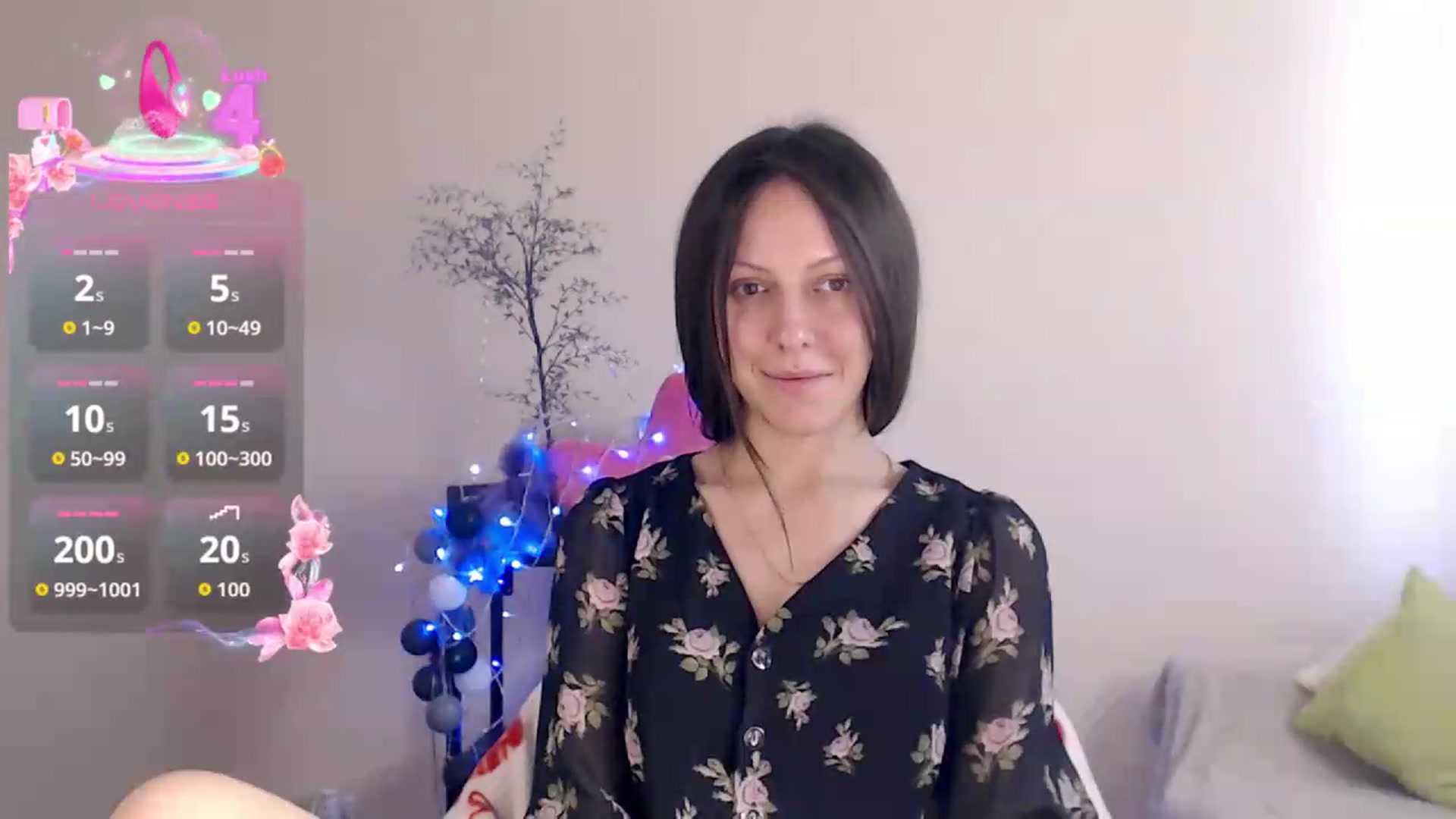Gallery image thumbnail from BareflySi's myfreecams stream on, 08/22/2026, 11:55 image 7 of 20