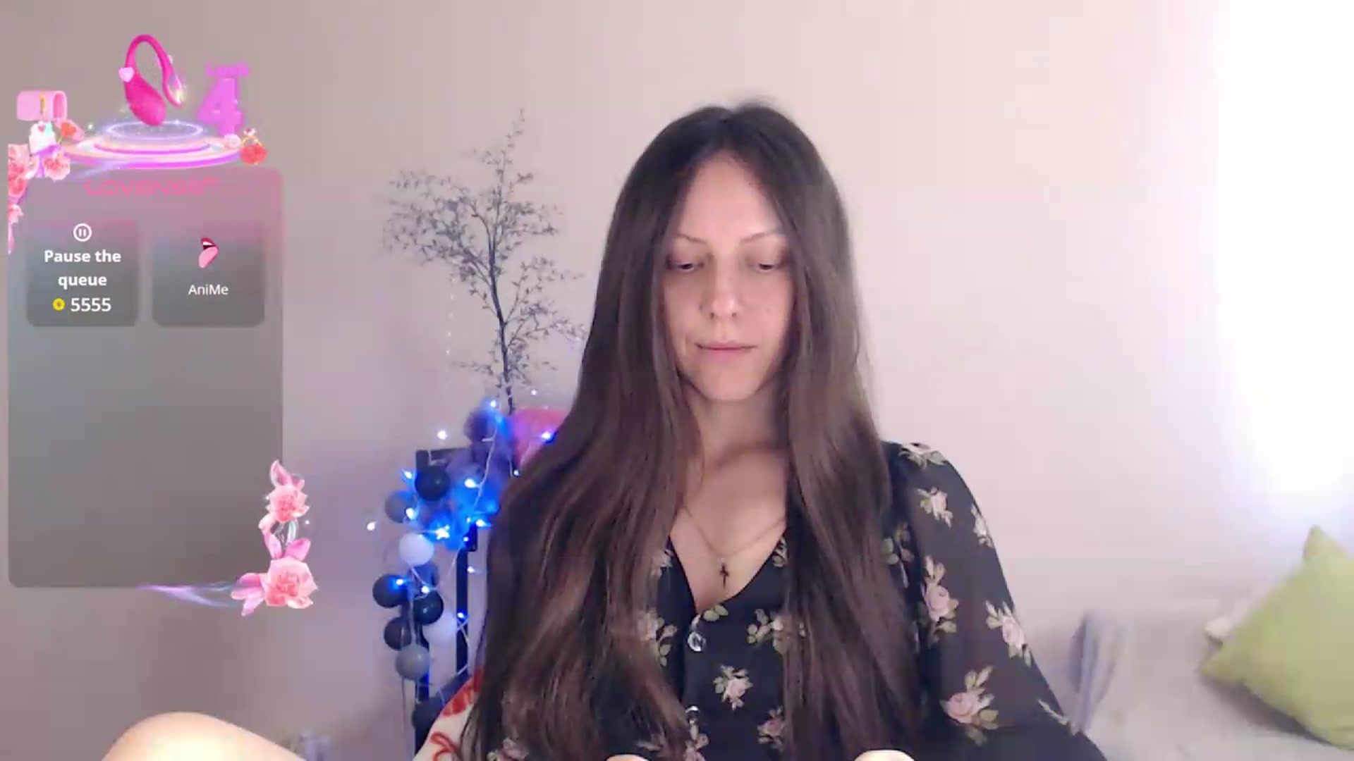 Gallery image thumbnail from BareflySi's myfreecams stream on, 08/22/2026, 11:55 image 3 of 20